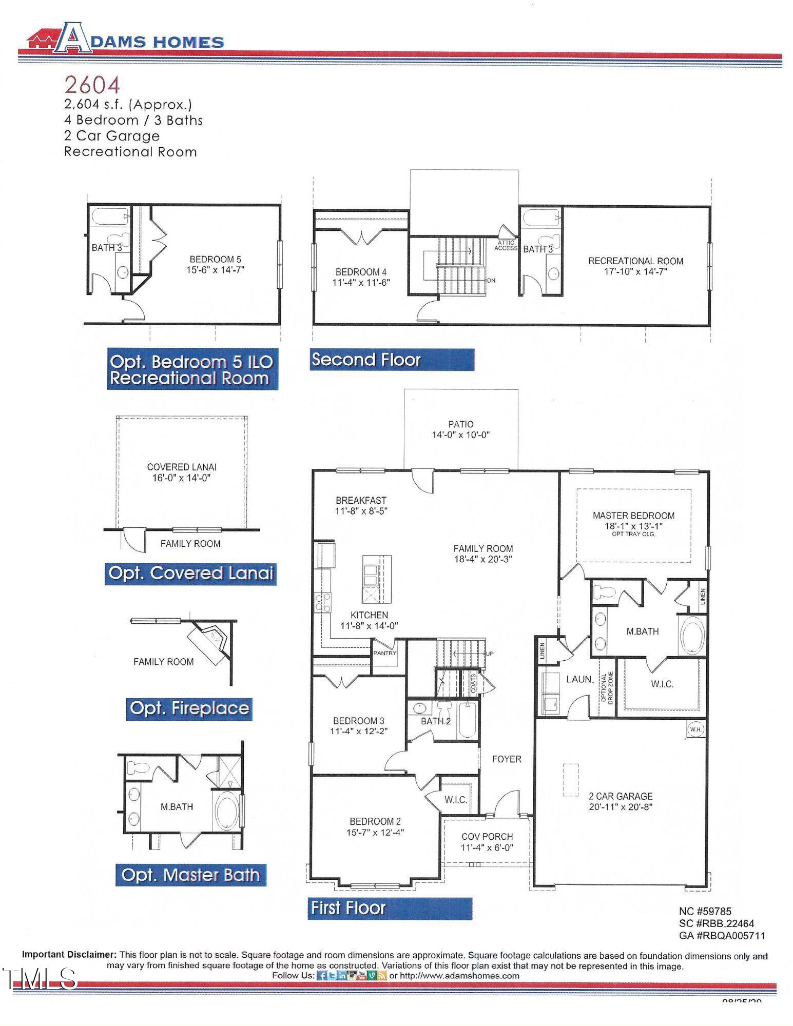 218 Galway Road Property Photo 3