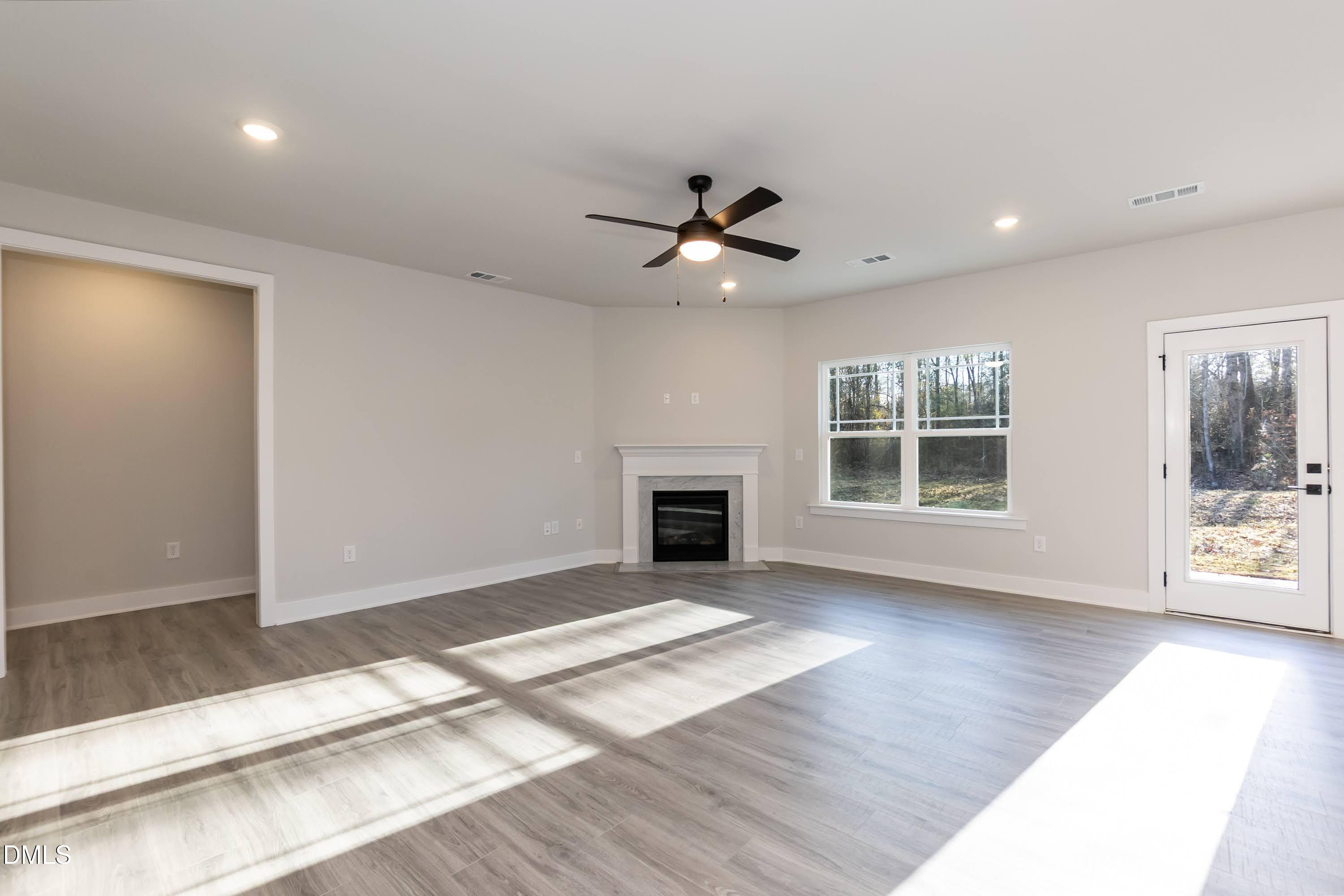 218 Galway Road Property Photo 12