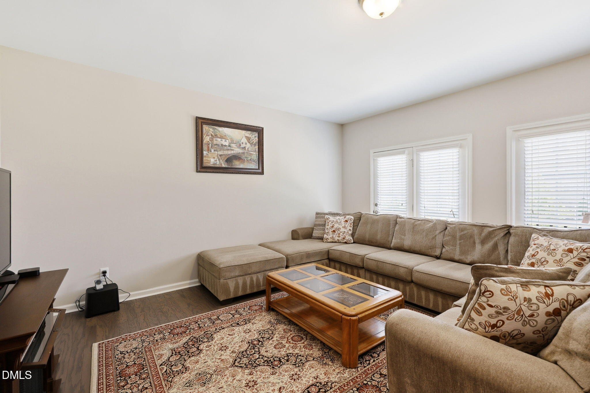 2104 Peakside Drive Property Photo 7