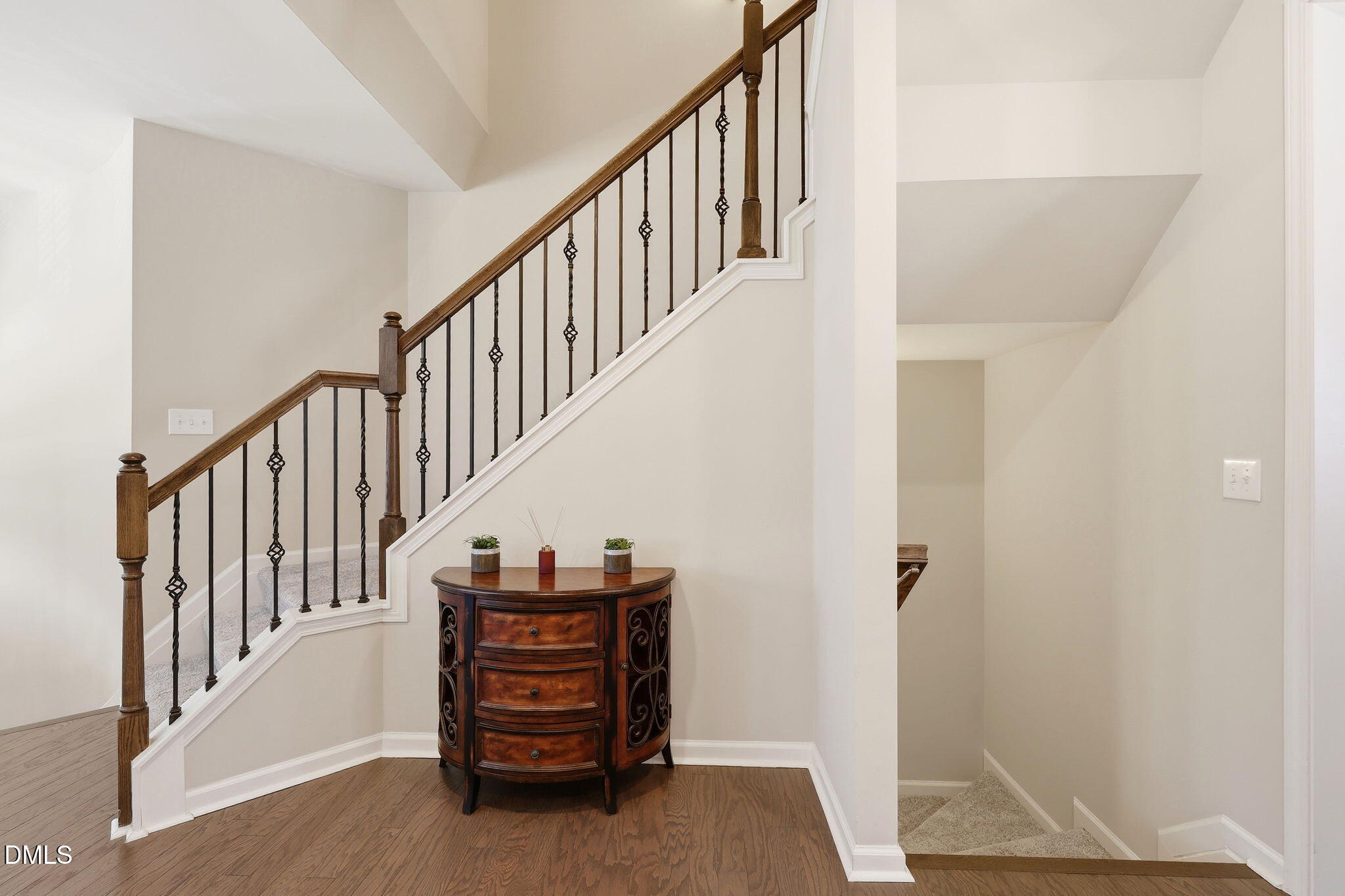 2104 Peakside Drive Property Photo 8