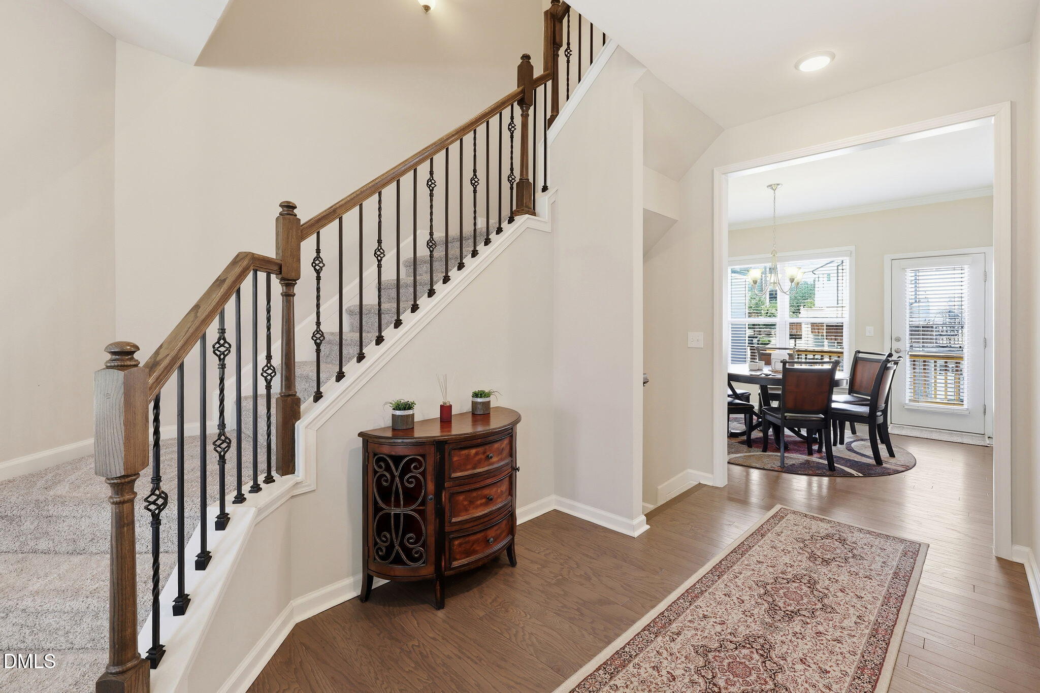 2104 Peakside Drive Property Photo 9