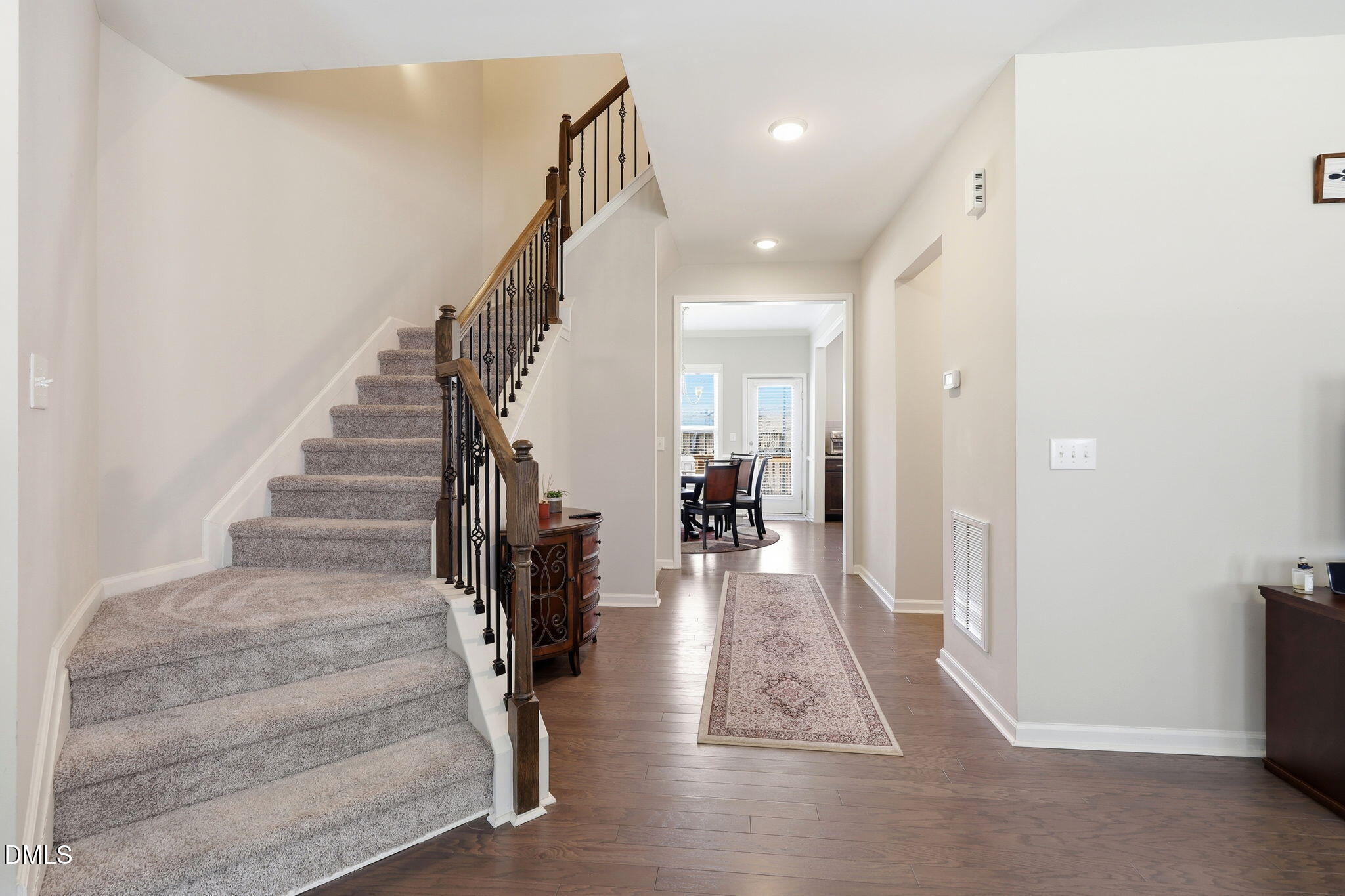 2104 Peakside Drive Property Photo 10