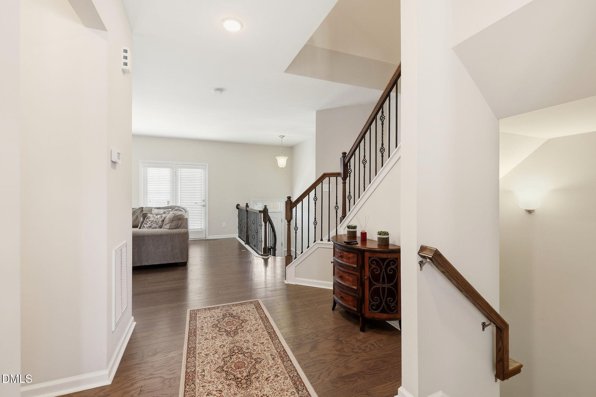 2104 Peakside Drive Property Photo 11