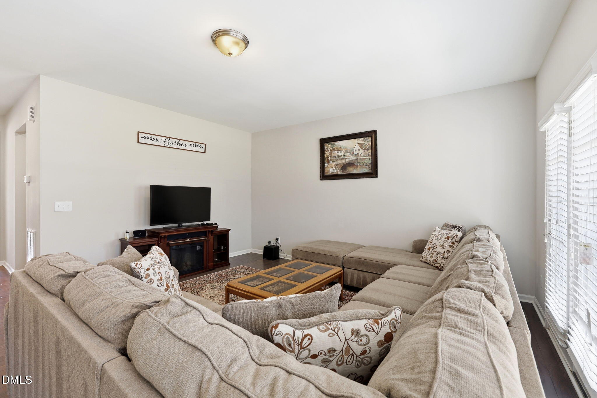 2104 Peakside Drive Property Photo 12