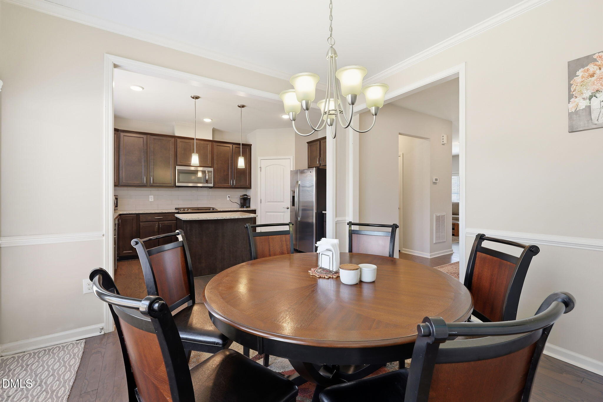 2104 Peakside Drive Property Photo 13
