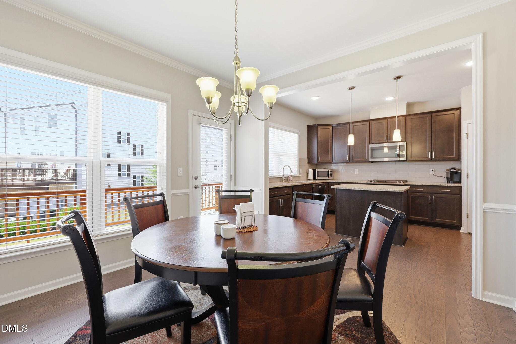 2104 Peakside Drive Property Photo 14