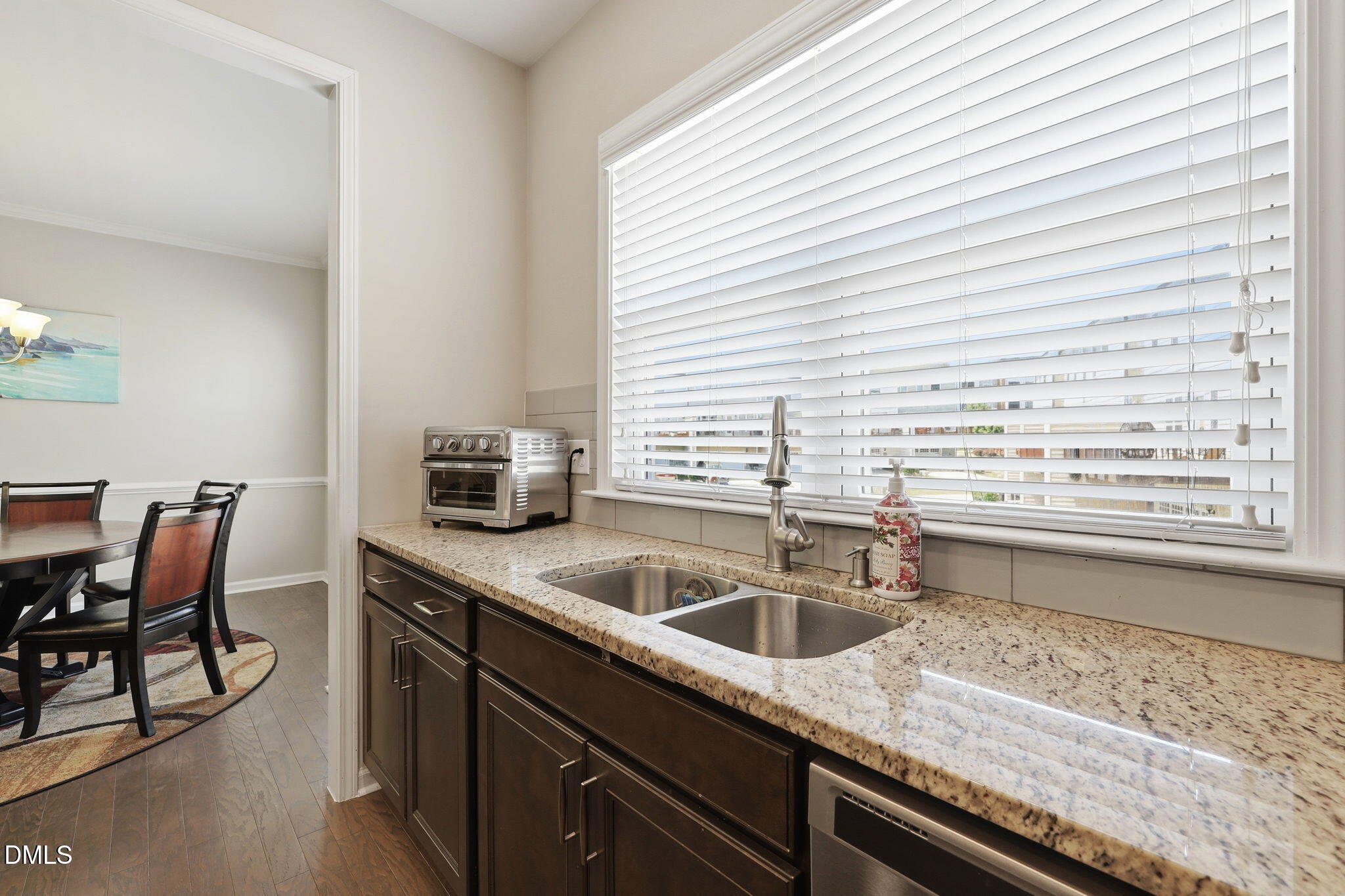 2104 Peakside Drive Property Photo 15