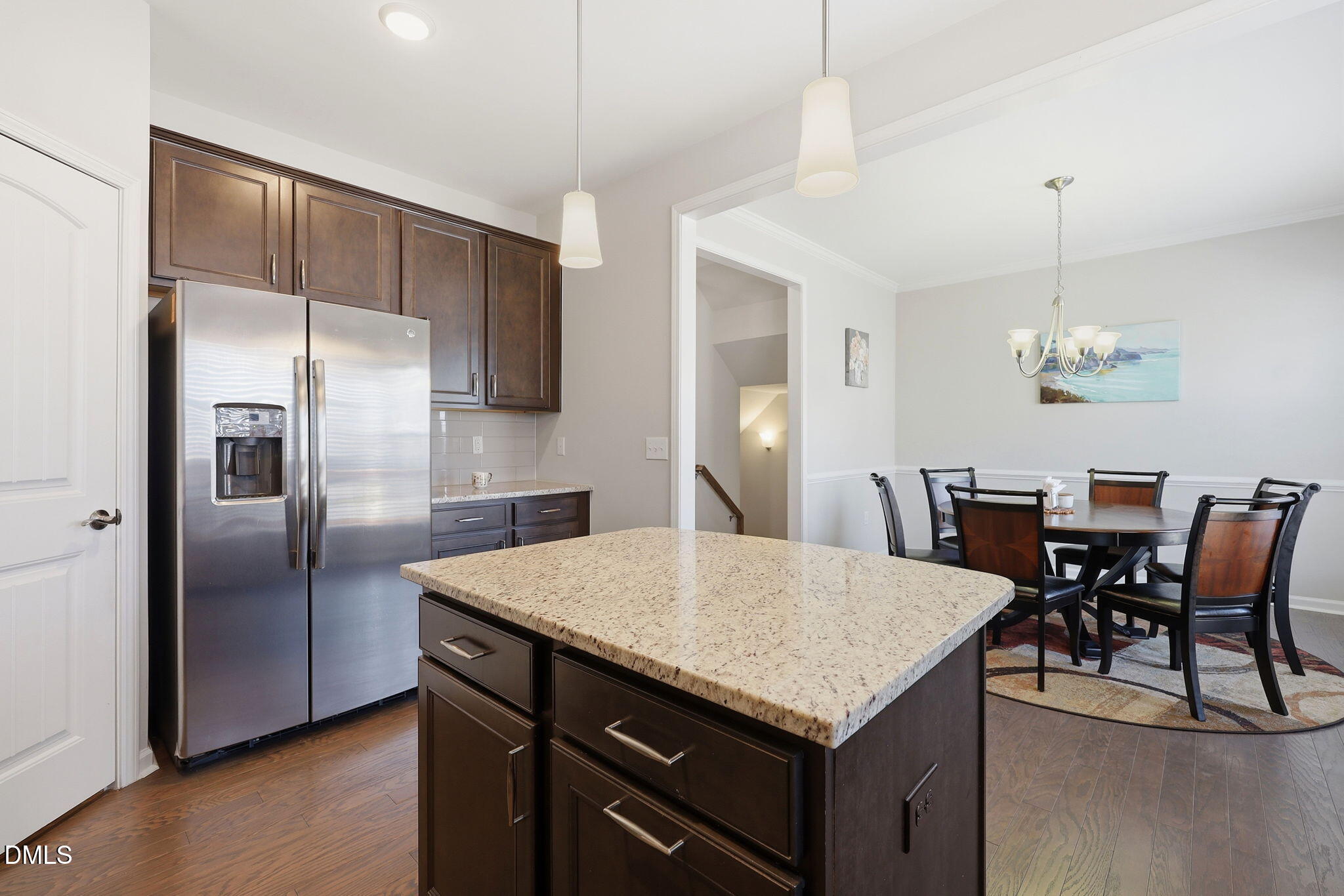 2104 Peakside Drive Property Photo 16