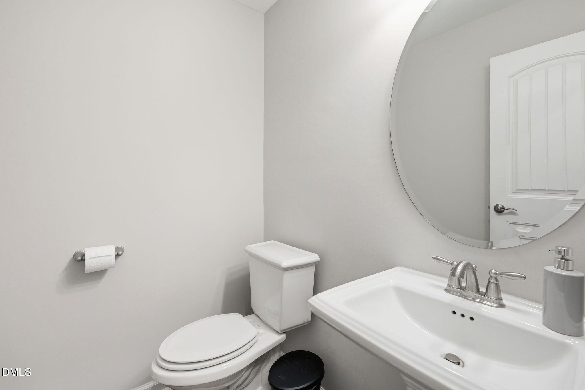 2104 Peakside Drive Property Photo 19