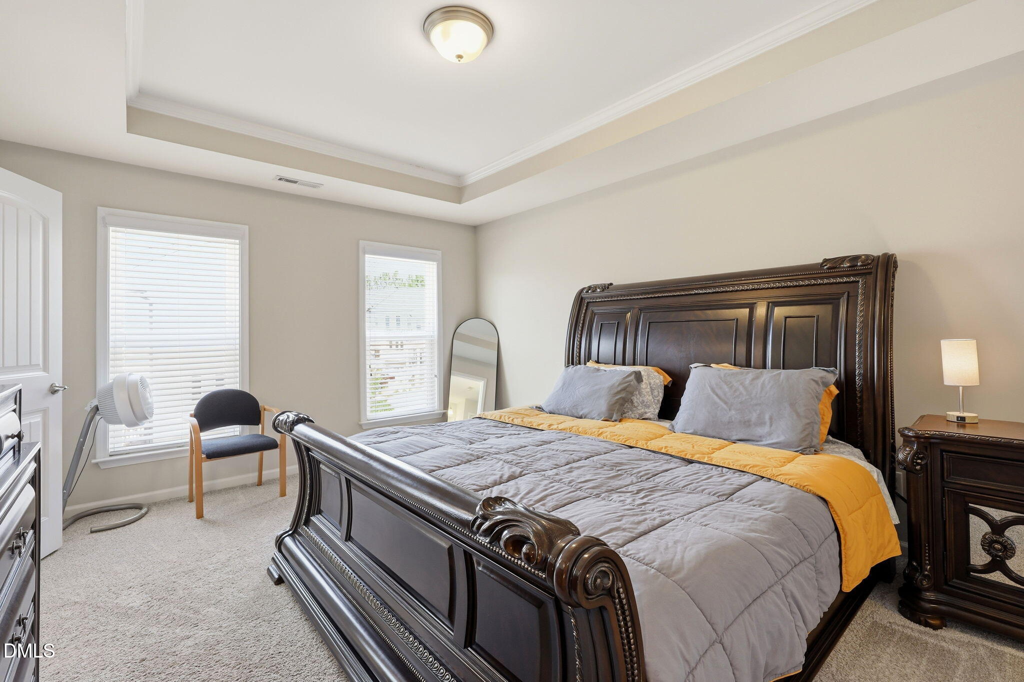2104 Peakside Drive Property Photo 20