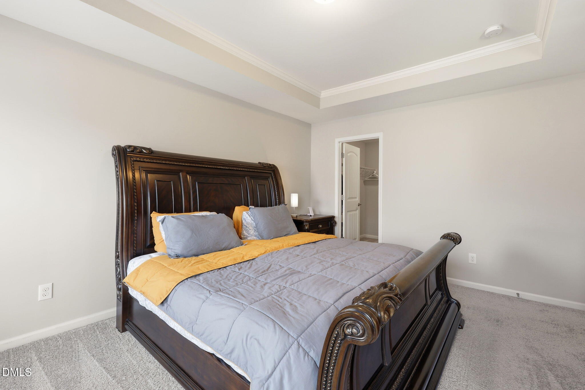 2104 Peakside Drive Property Photo 21
