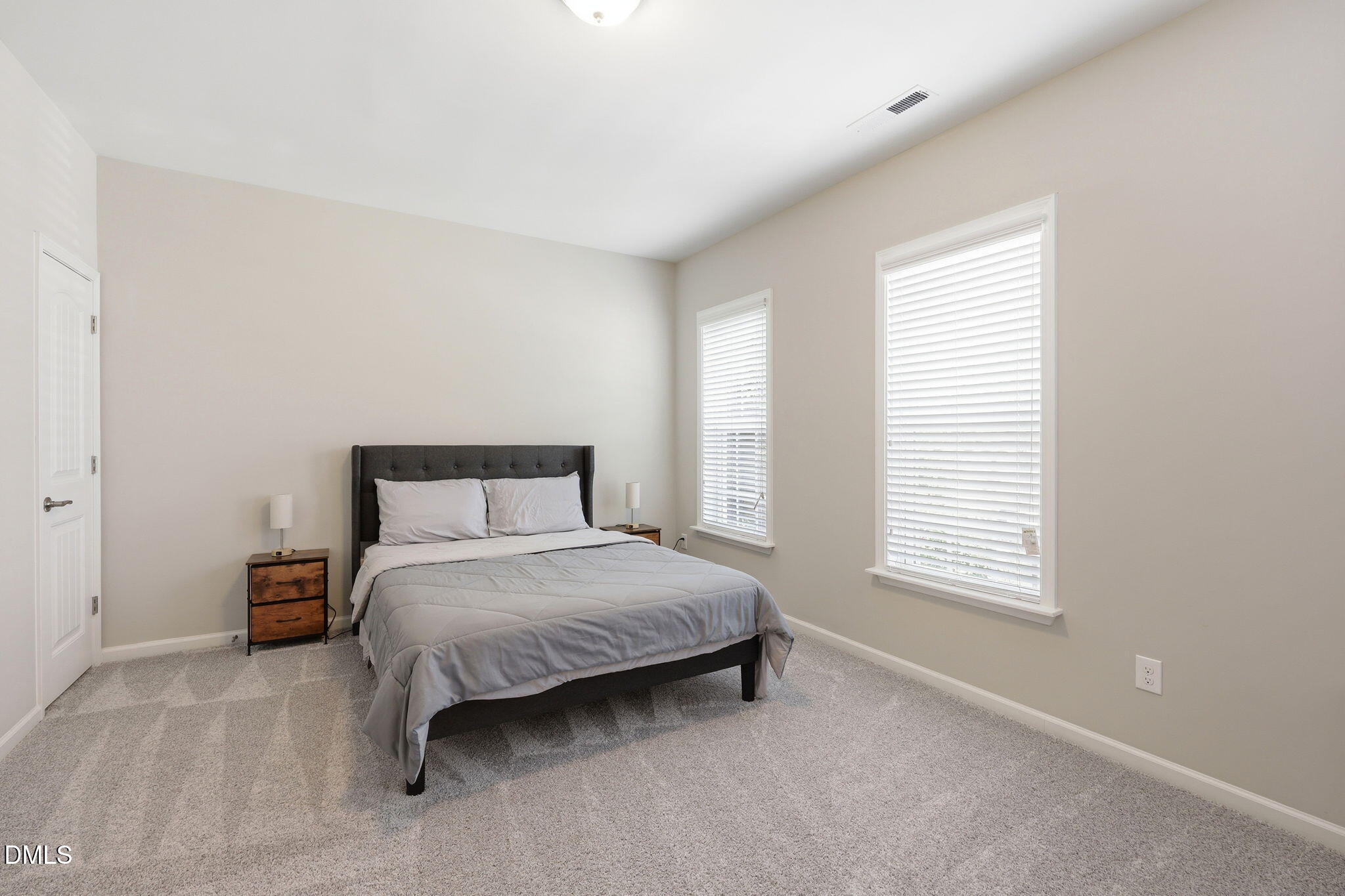 2104 Peakside Drive Property Photo 25