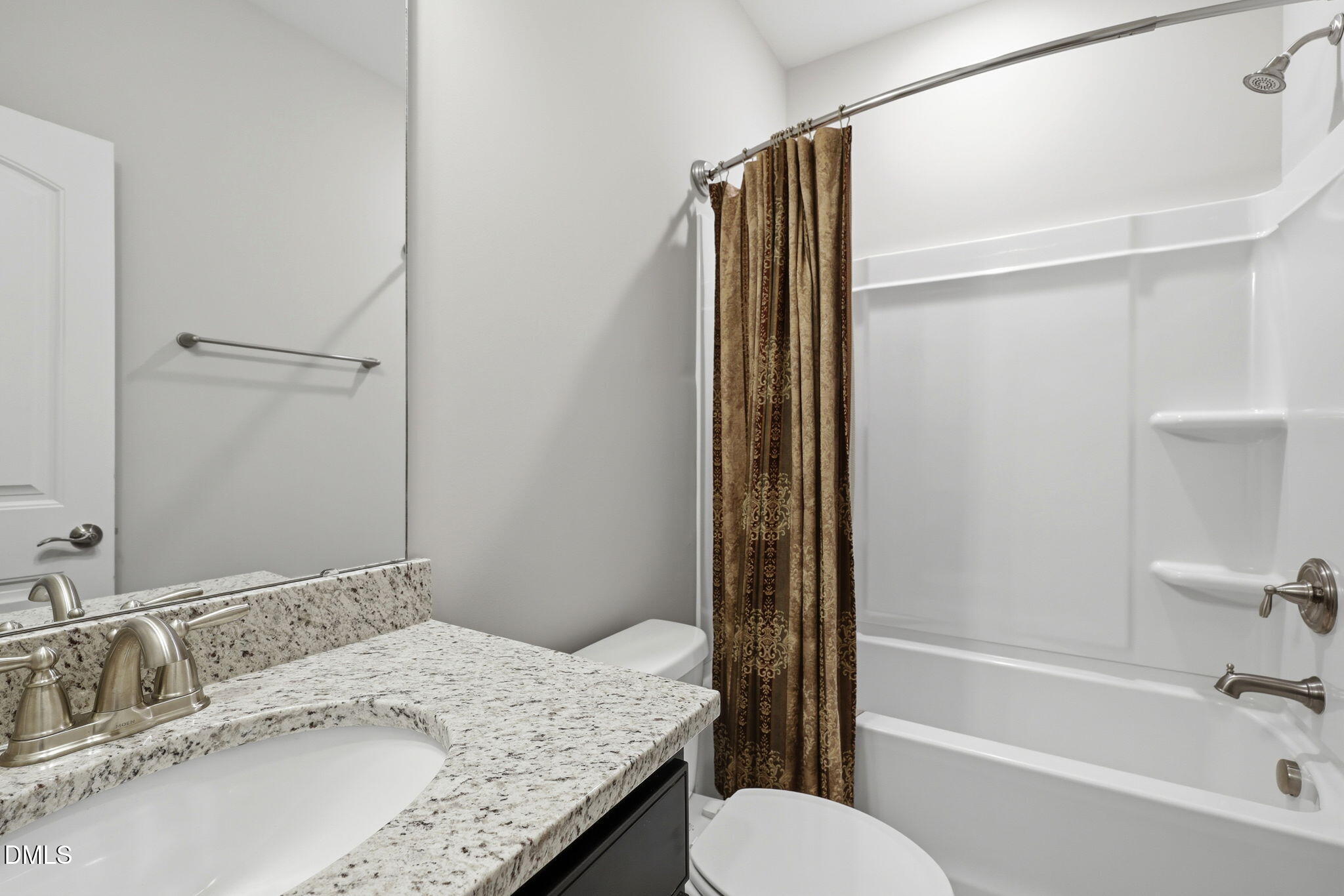 2104 Peakside Drive Property Photo 26