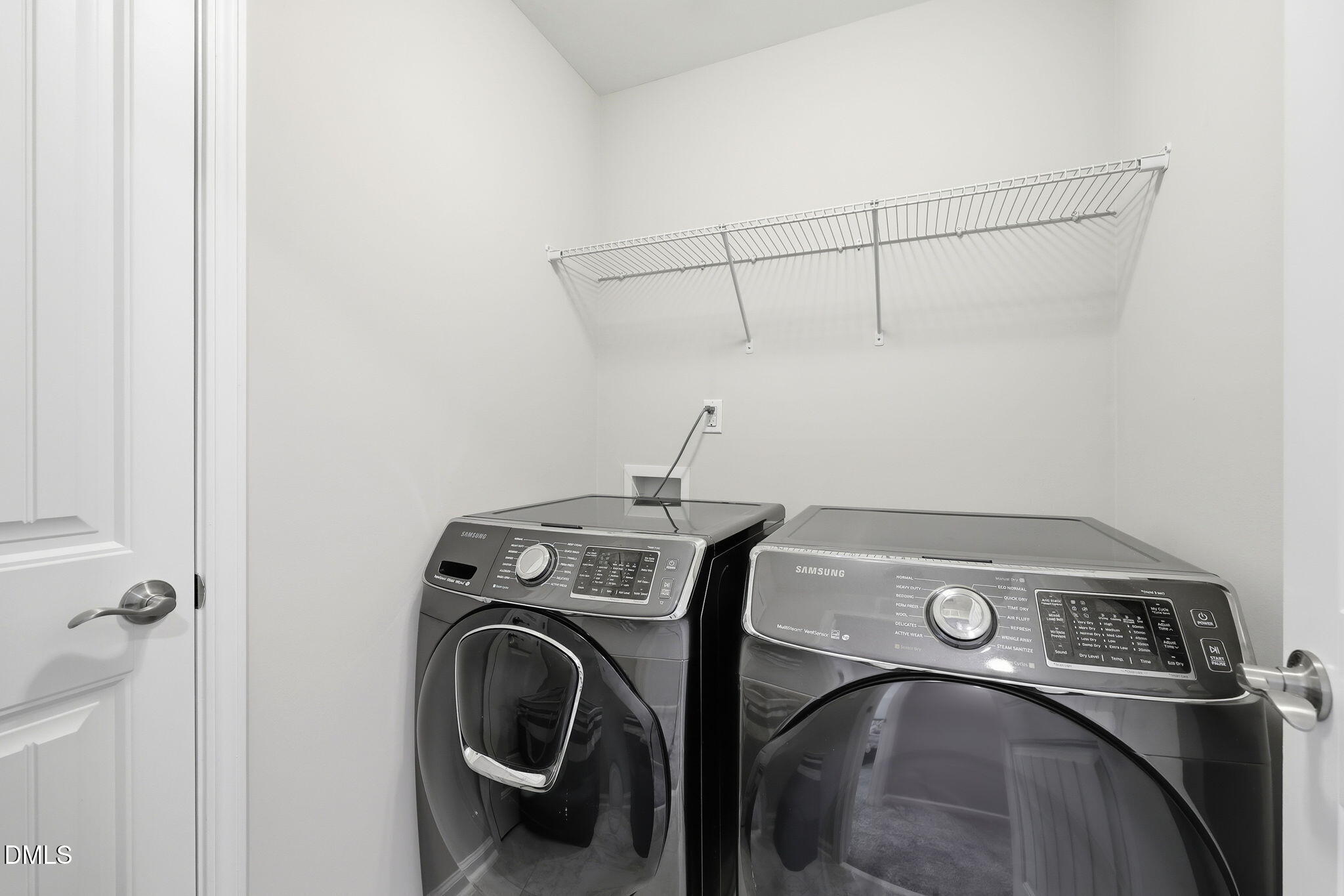 2104 Peakside Drive Property Photo 27