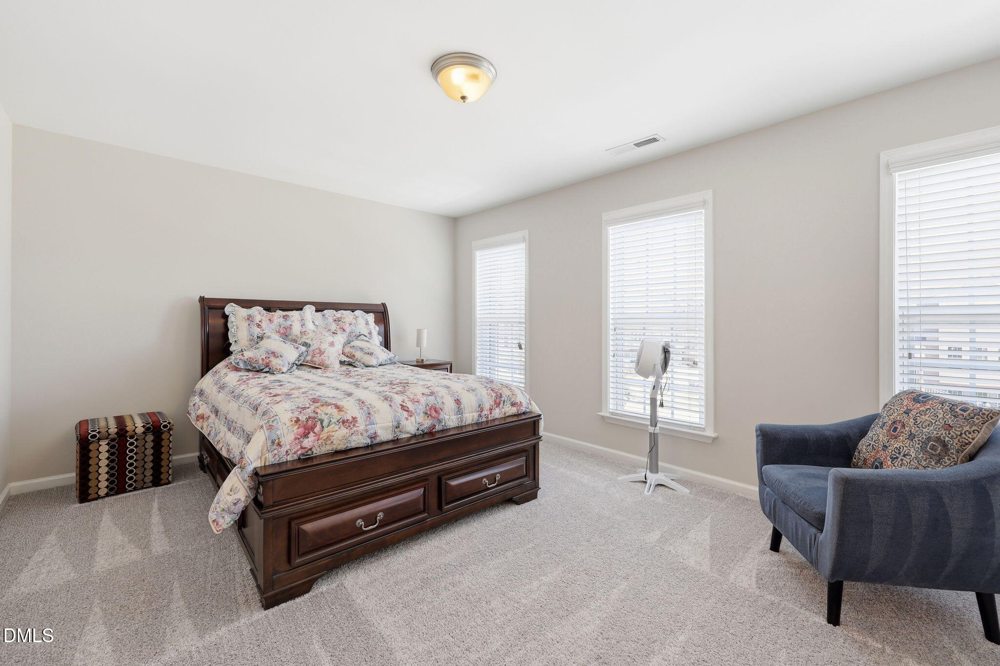 2104 Peakside Drive Property Photo 28