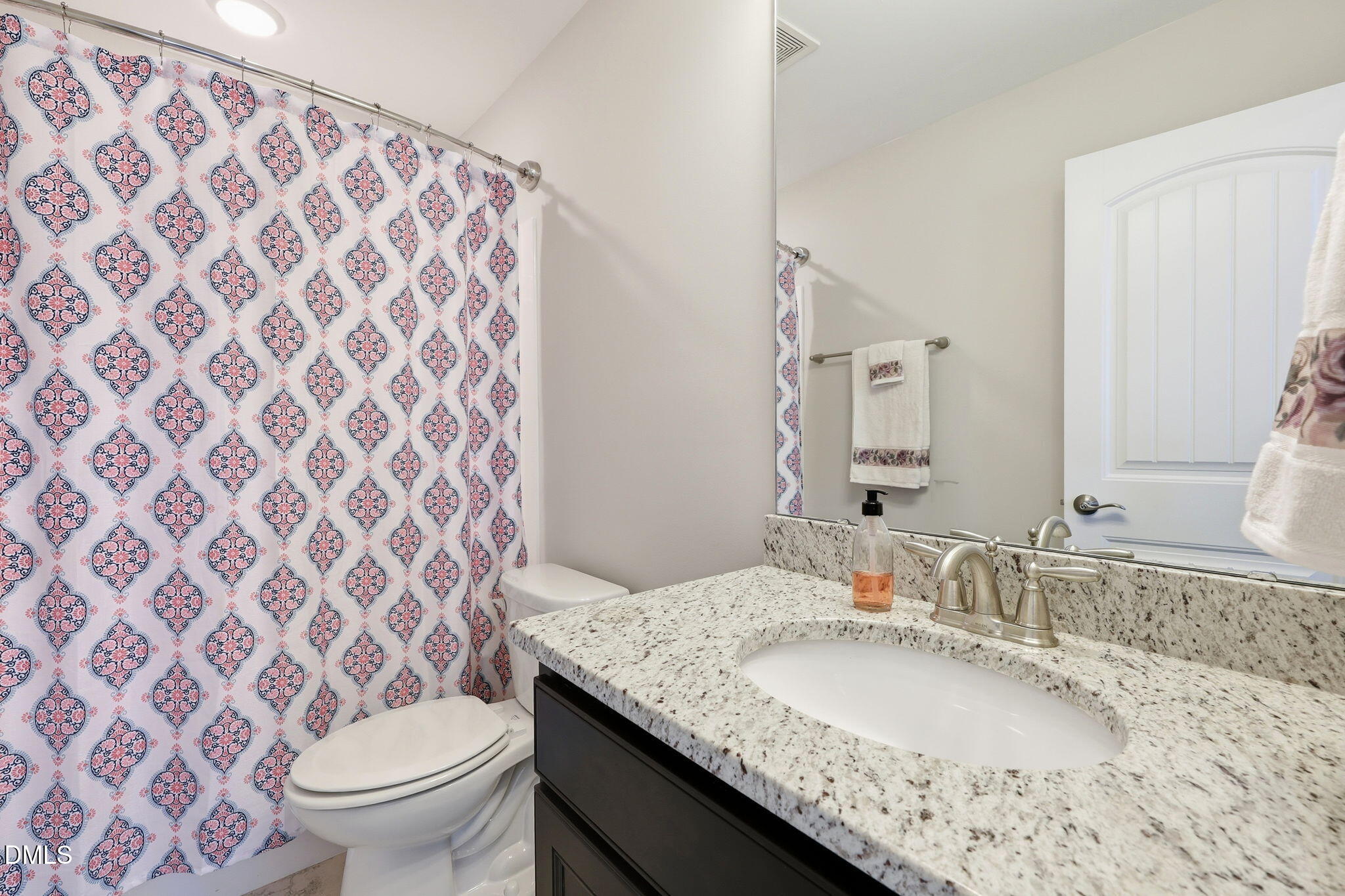 2104 Peakside Drive Property Photo 29