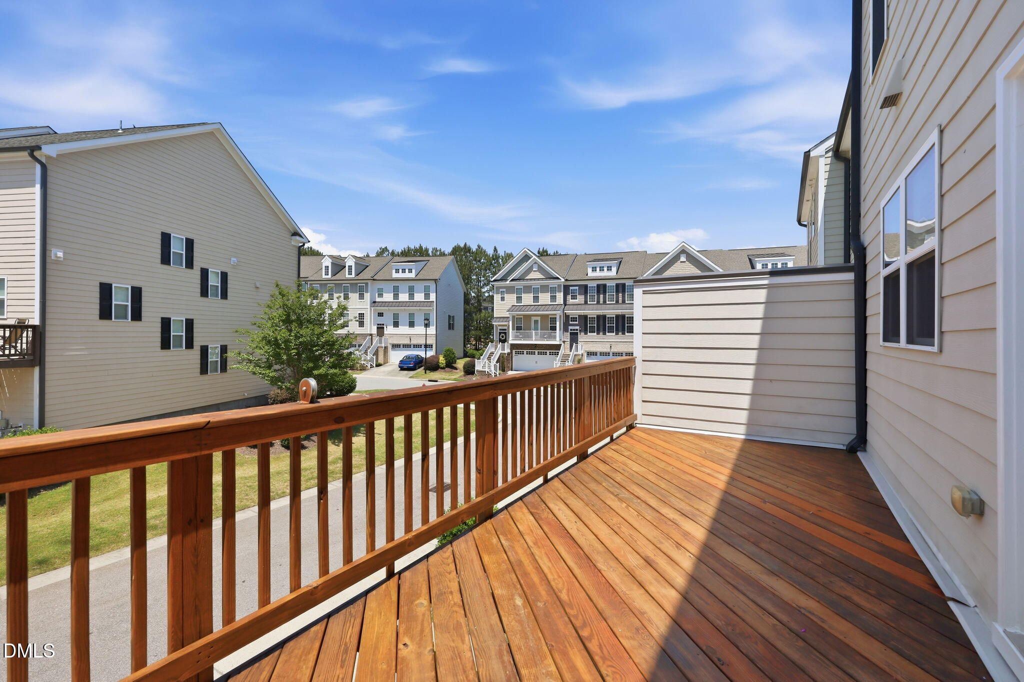 2104 Peakside Drive Property Photo 30