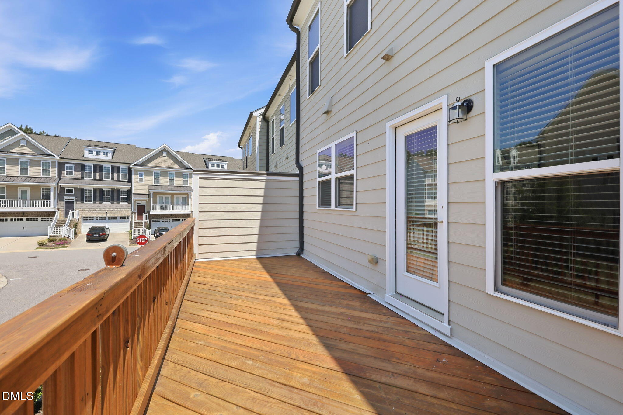 2104 Peakside Drive Property Photo 31