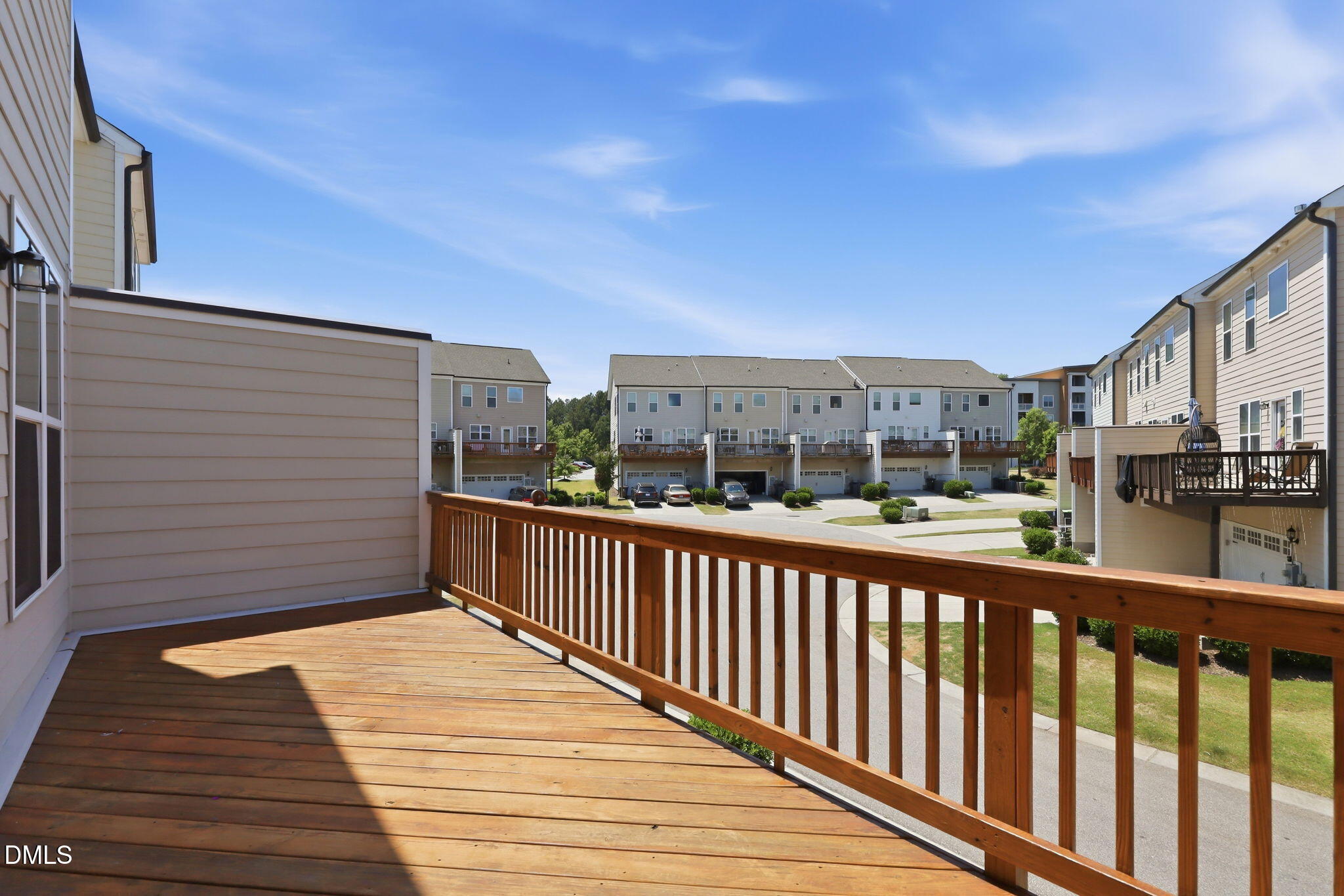 2104 Peakside Drive Property Photo 32
