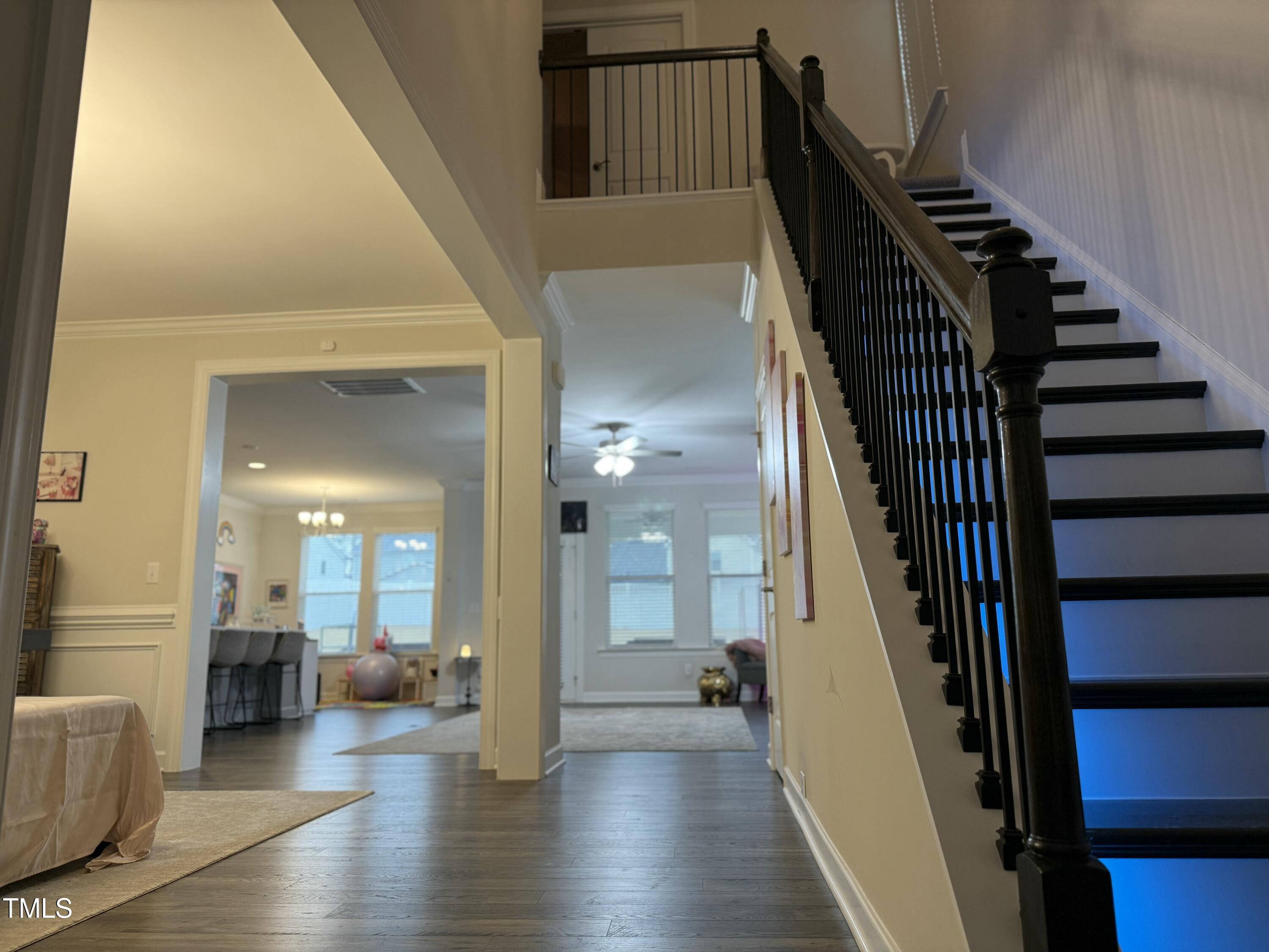 359 Ballast Point Property Photo 4