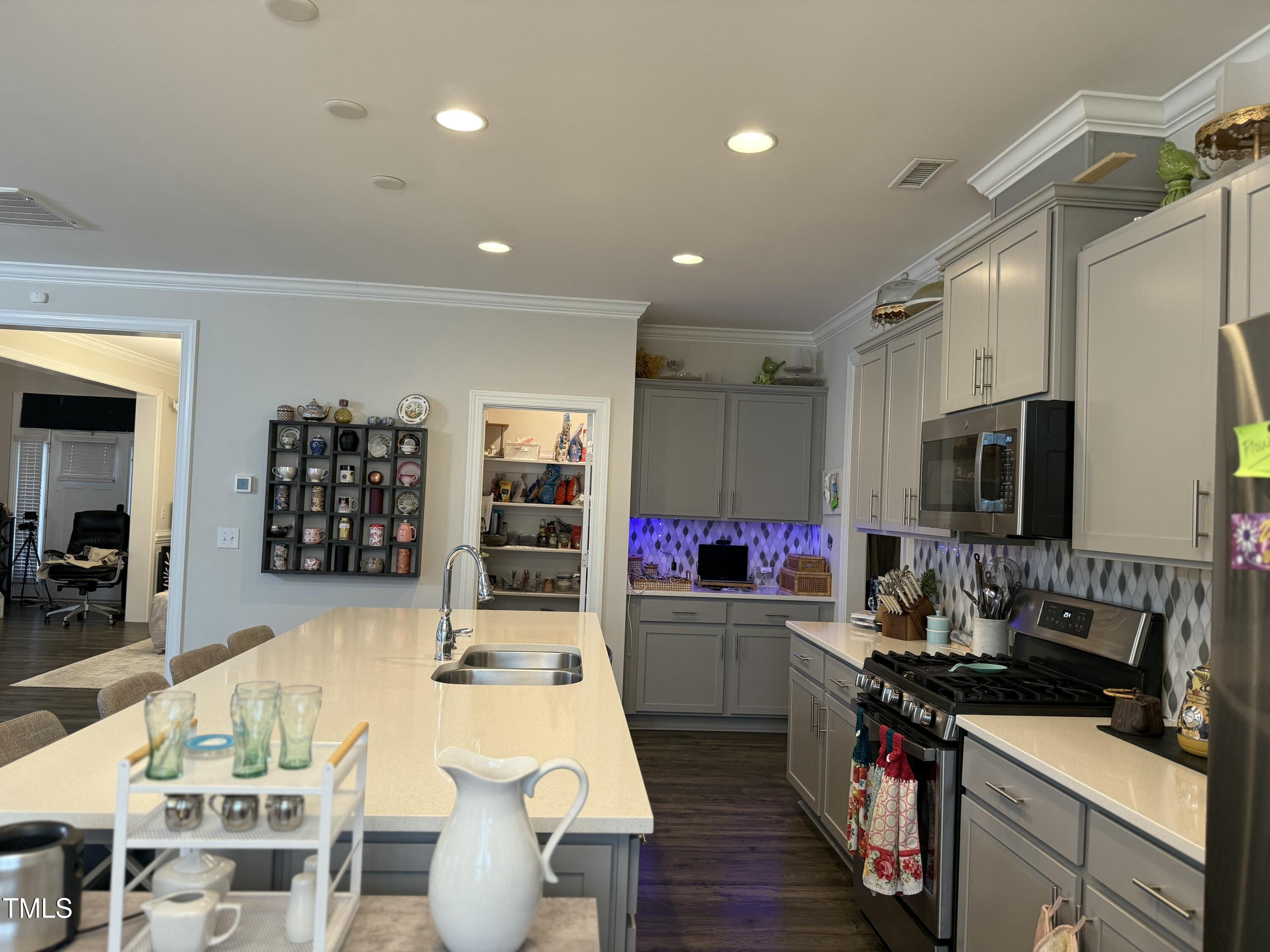 359 Ballast Point Property Photo 10