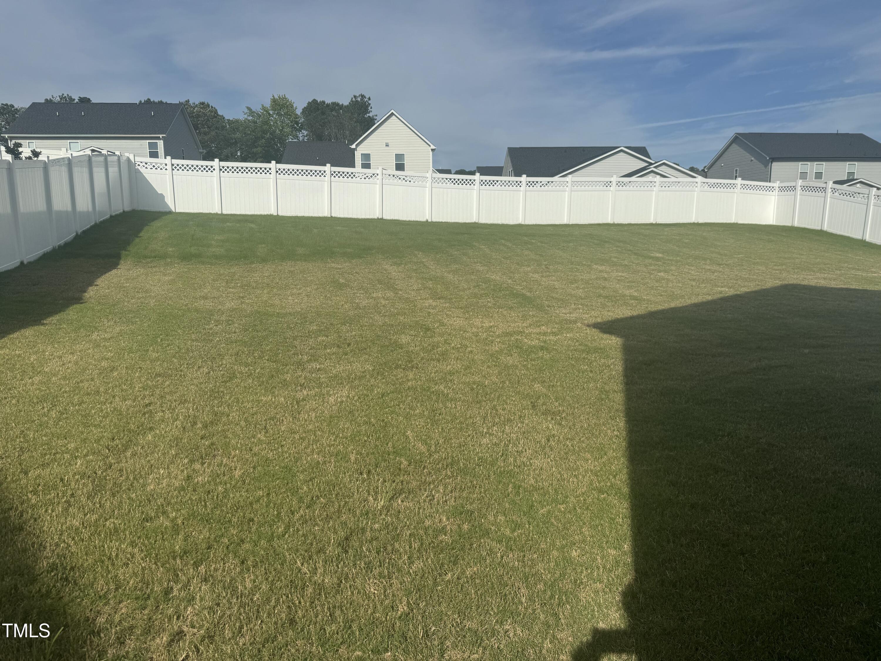 359 Ballast Point Property Photo 25