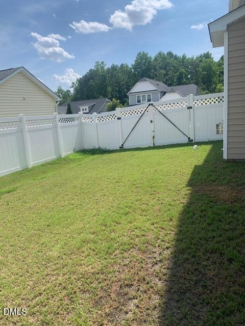 359 Ballast Point Property Photo 26