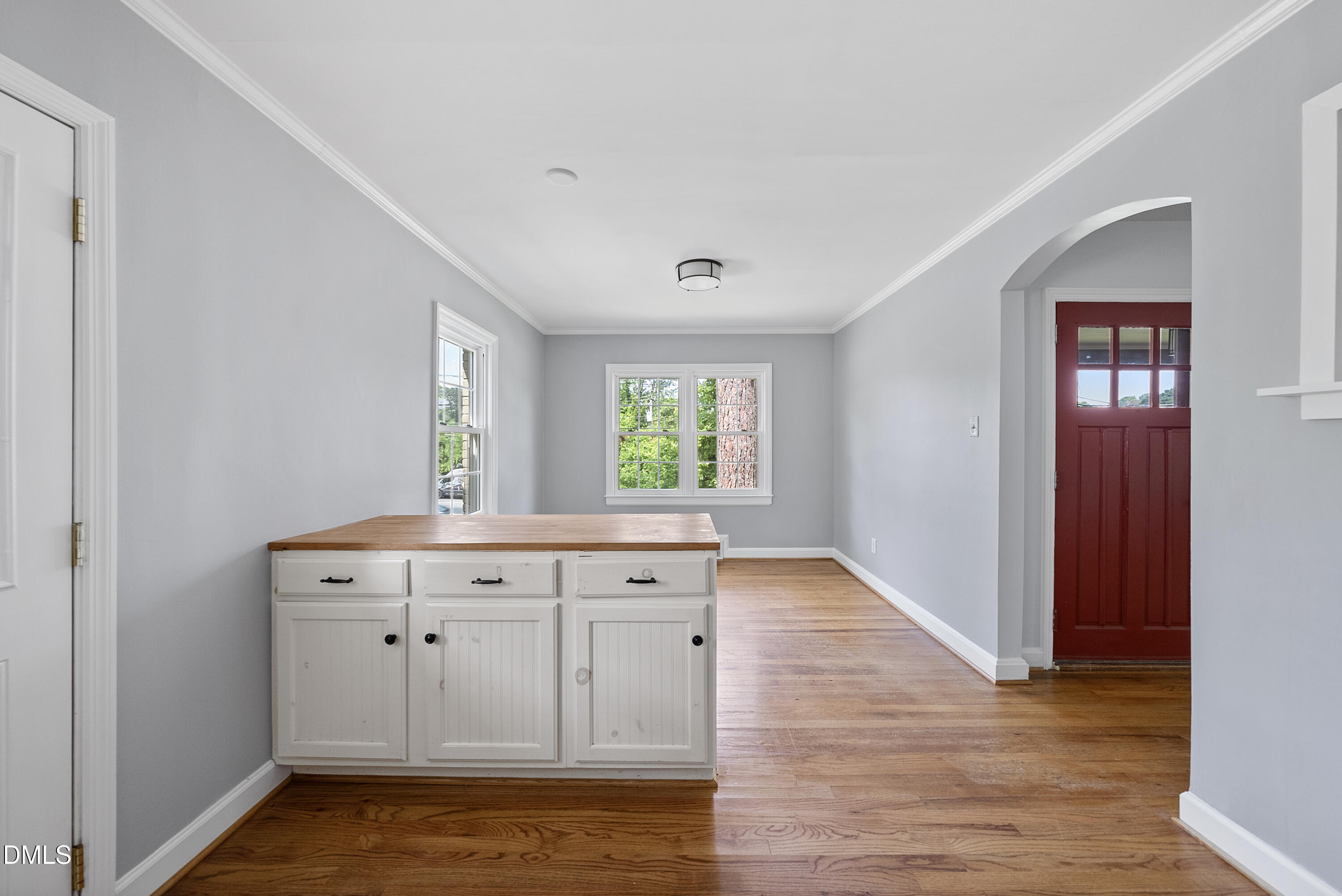 2924 Oberlin Road Property Photo 21