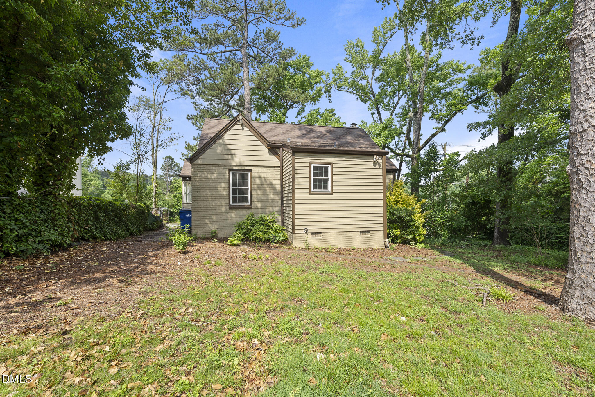 2924 Oberlin Road Property Photo 29