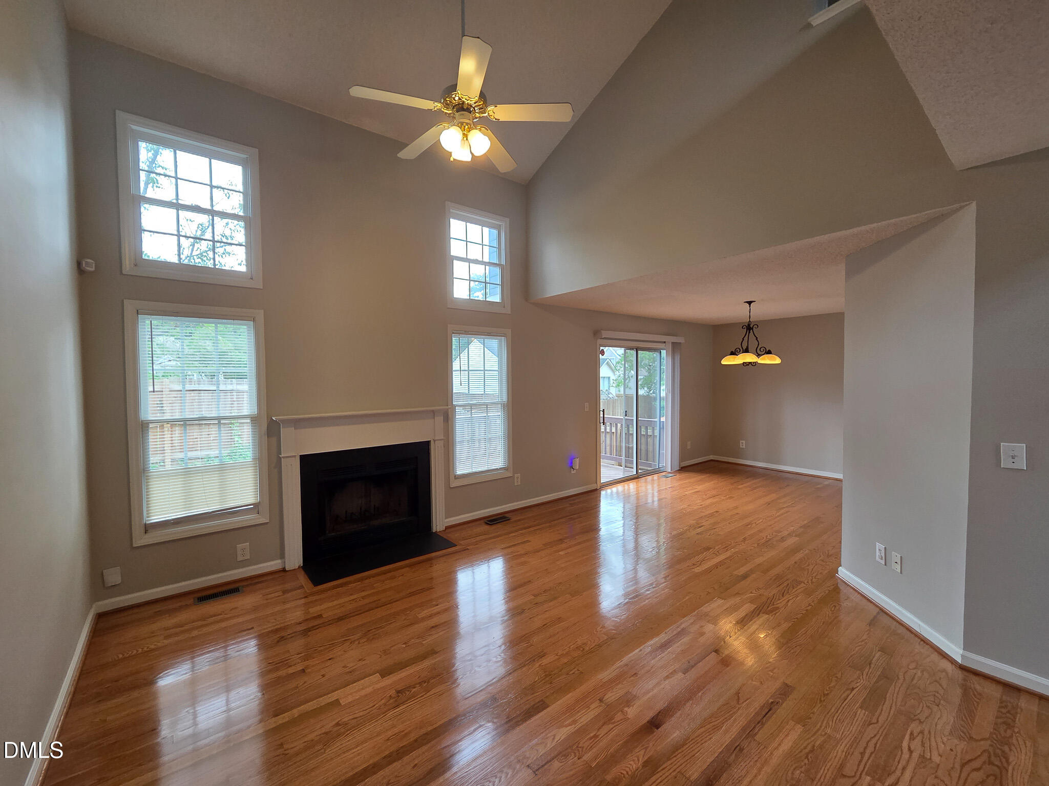 549 Mountain Lake Drive Property Photo 2
