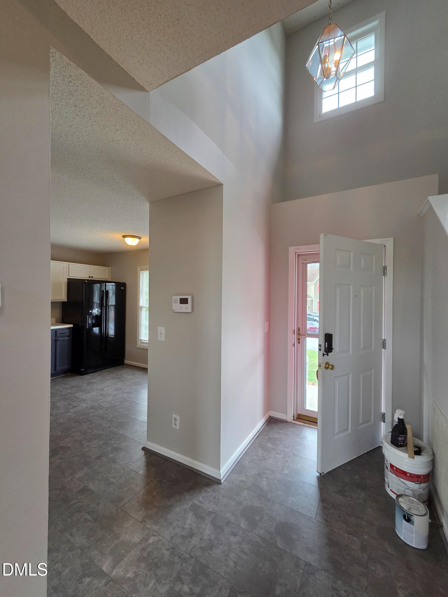 549 Mountain Lake Drive Property Photo 6