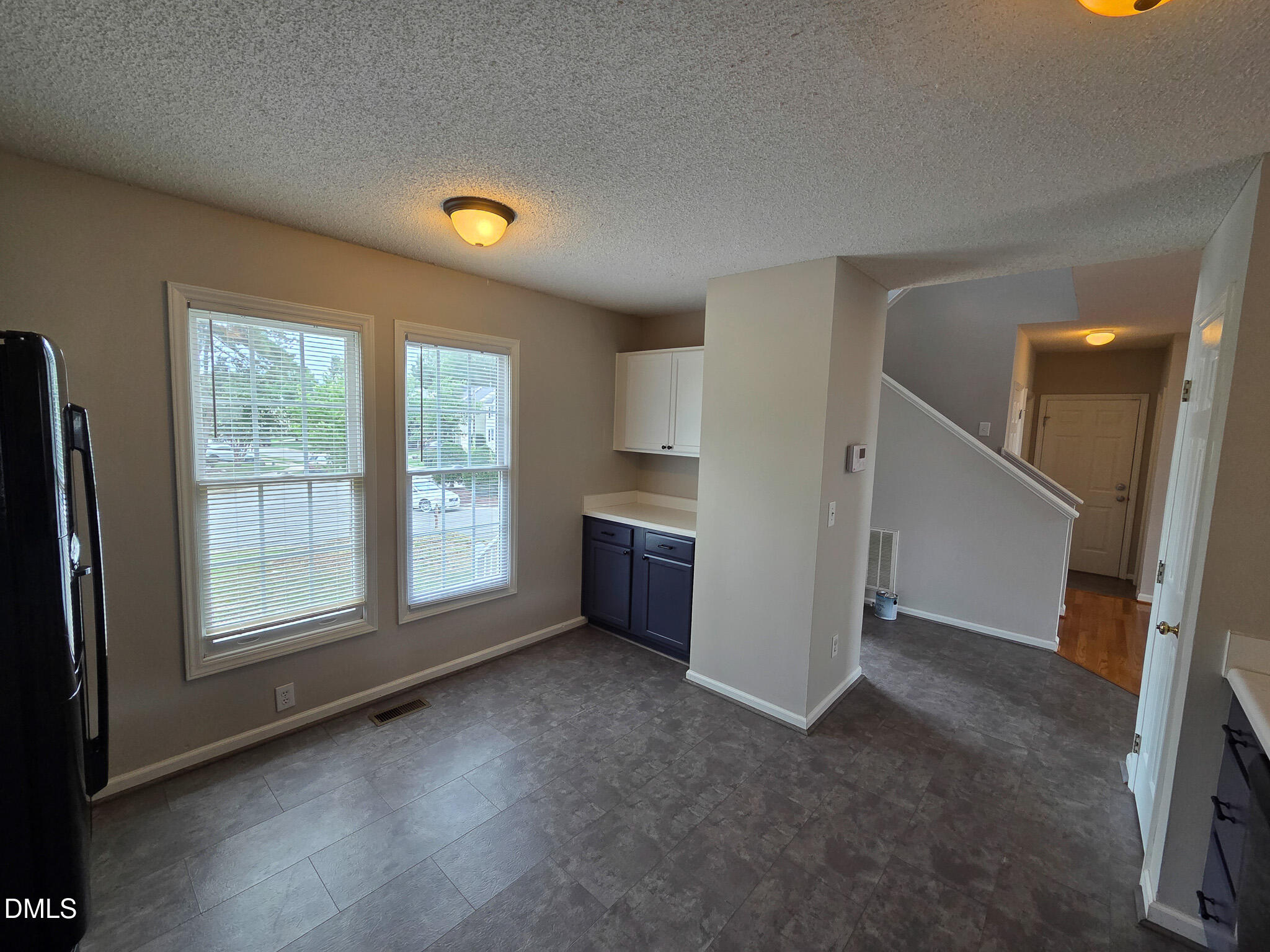 549 Mountain Lake Drive Property Photo 9