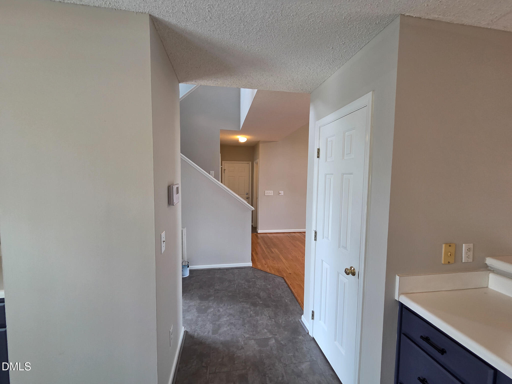549 Mountain Lake Drive Property Photo 10