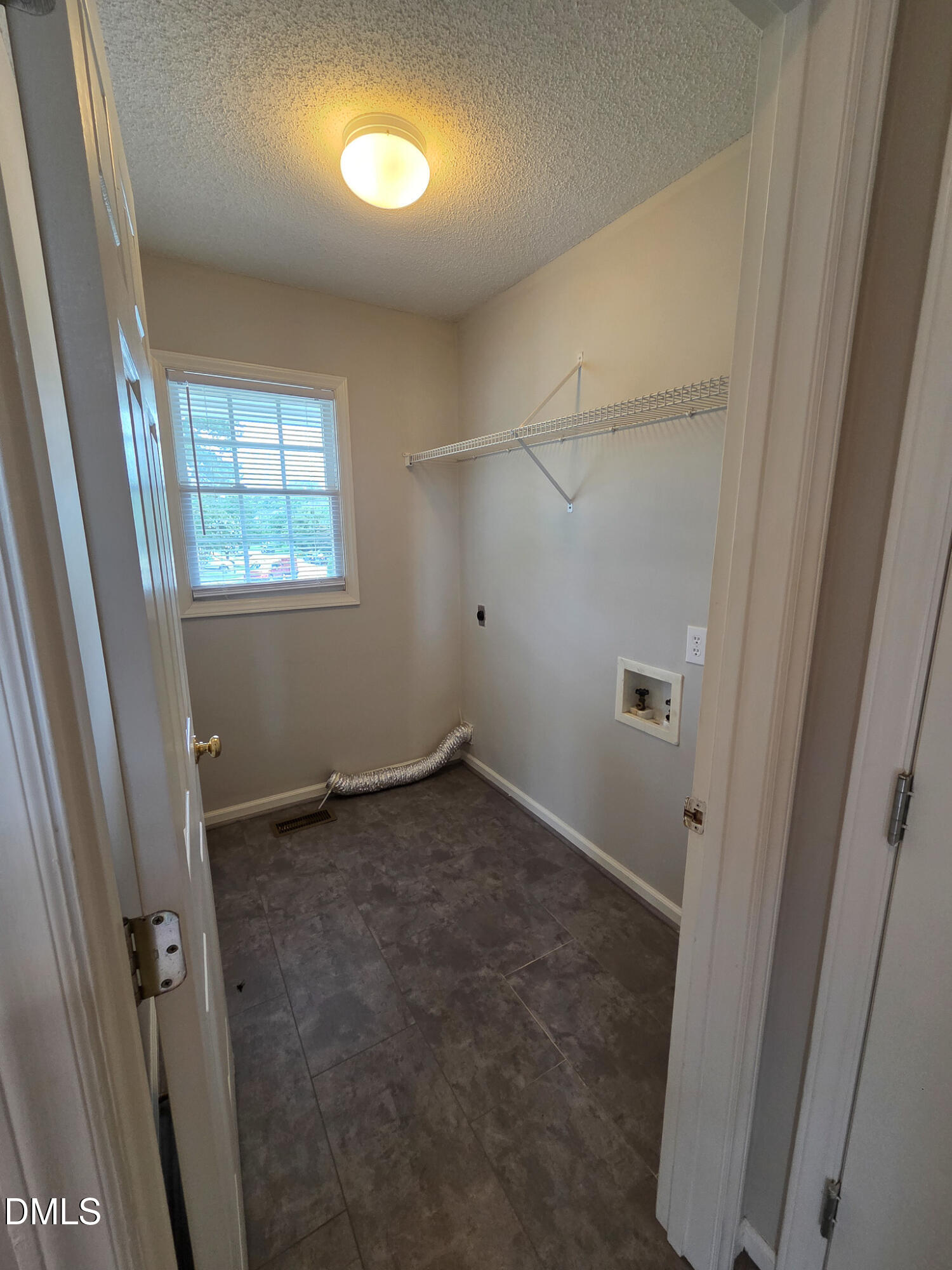 549 Mountain Lake Drive Property Photo 12