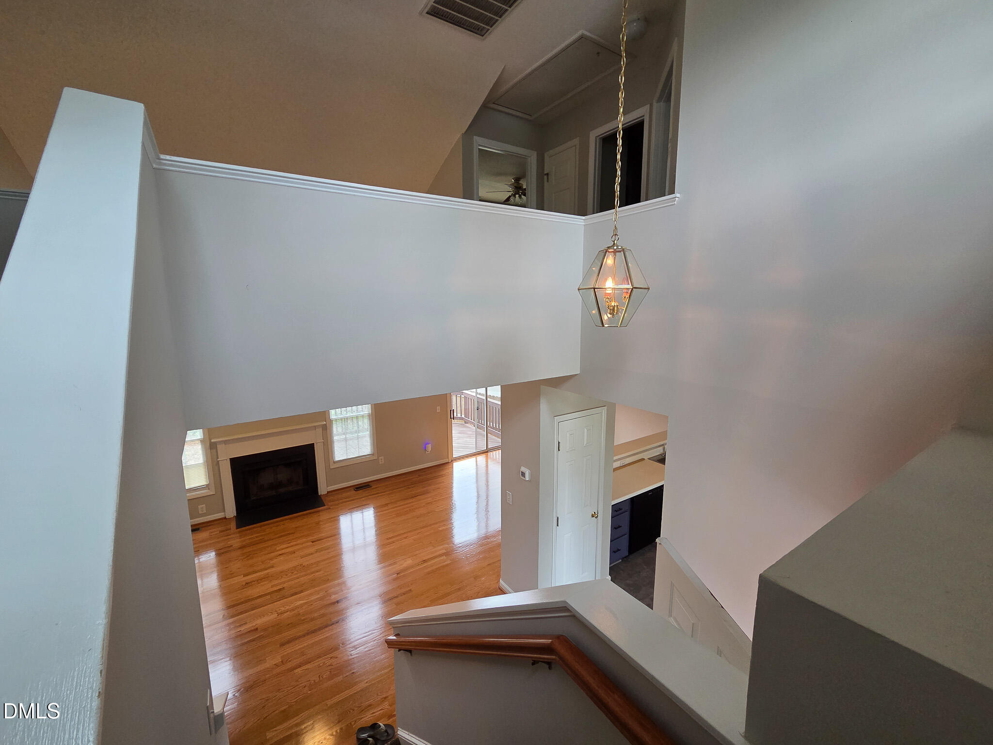 549 Mountain Lake Drive Property Photo 13
