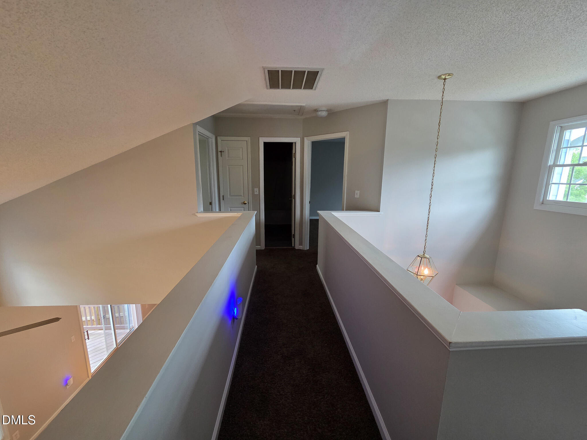 549 Mountain Lake Drive Property Photo 15