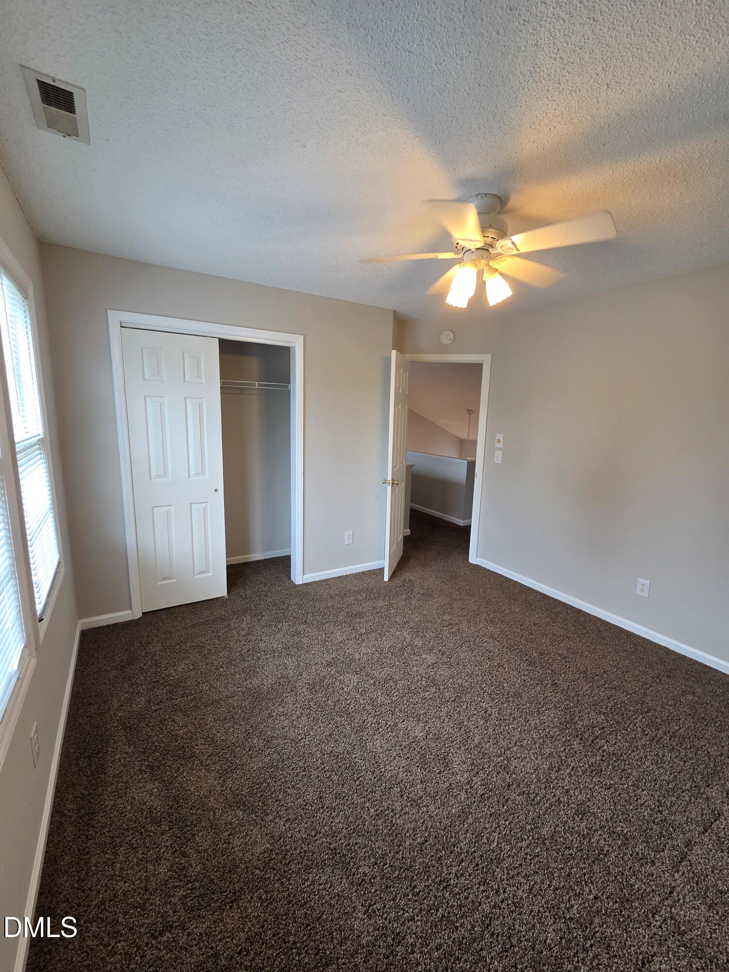 549 Mountain Lake Drive Property Photo 16