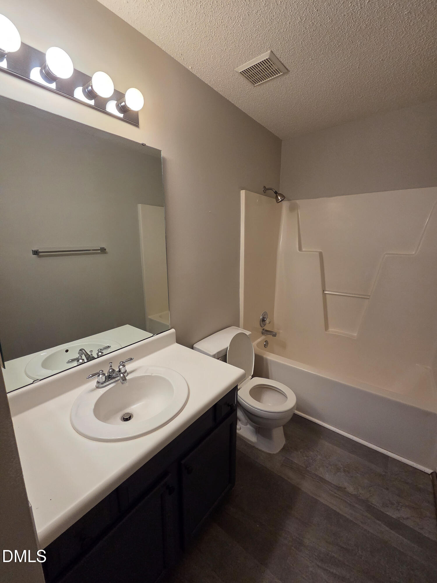 549 Mountain Lake Drive Property Photo 17