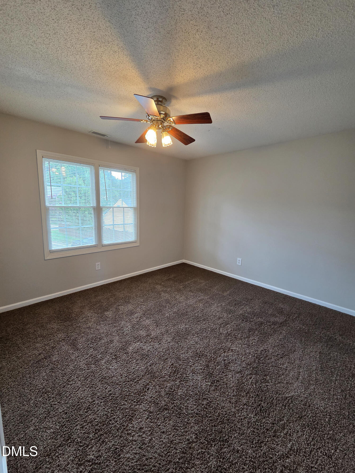 549 Mountain Lake Drive Property Photo 18