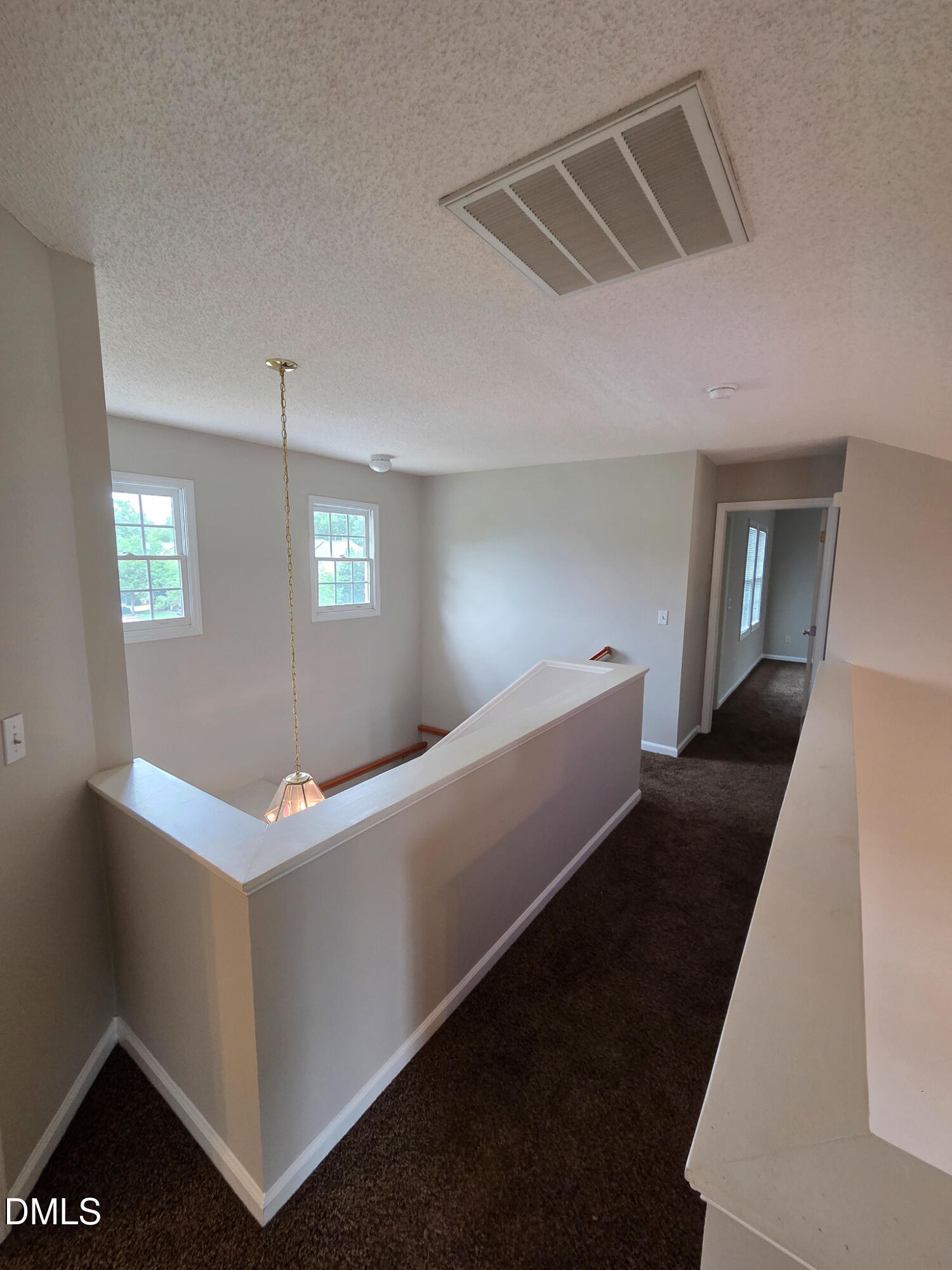 549 Mountain Lake Drive Property Photo 19