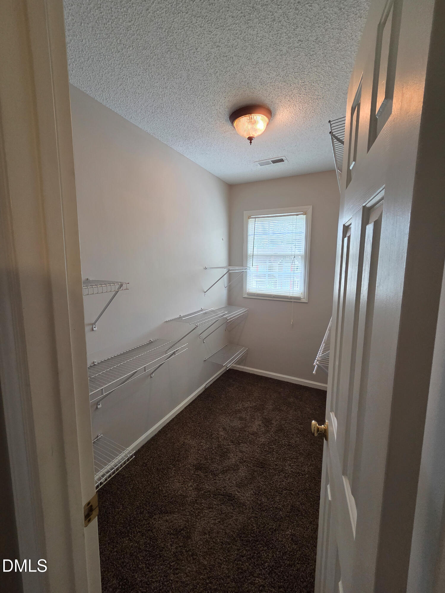 549 Mountain Lake Drive Property Photo 20