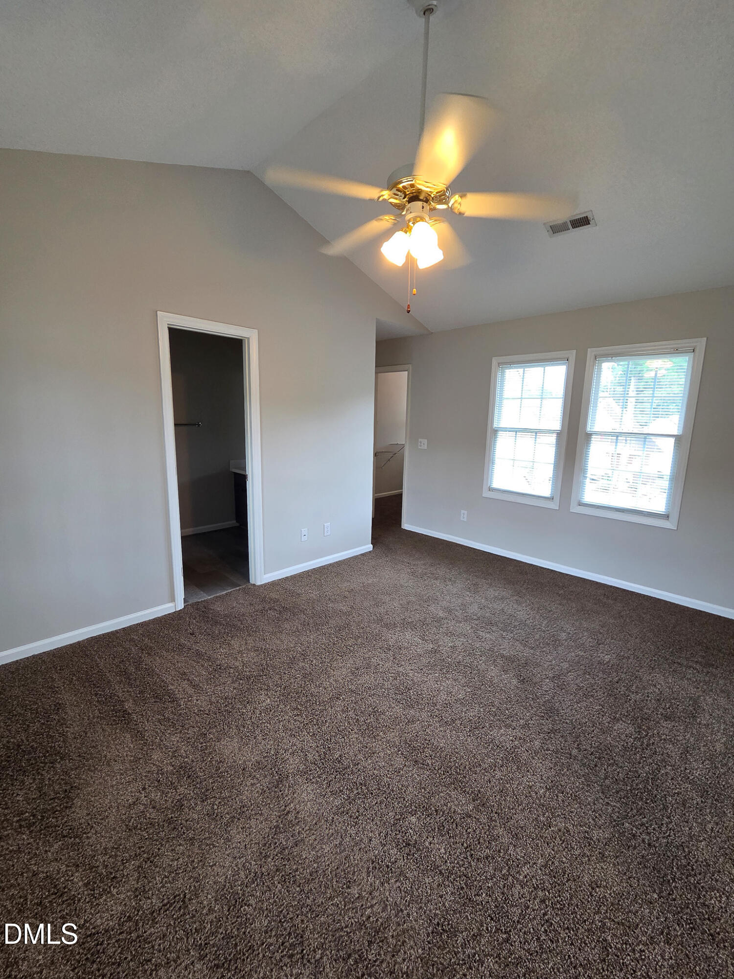 549 Mountain Lake Drive Property Photo 21
