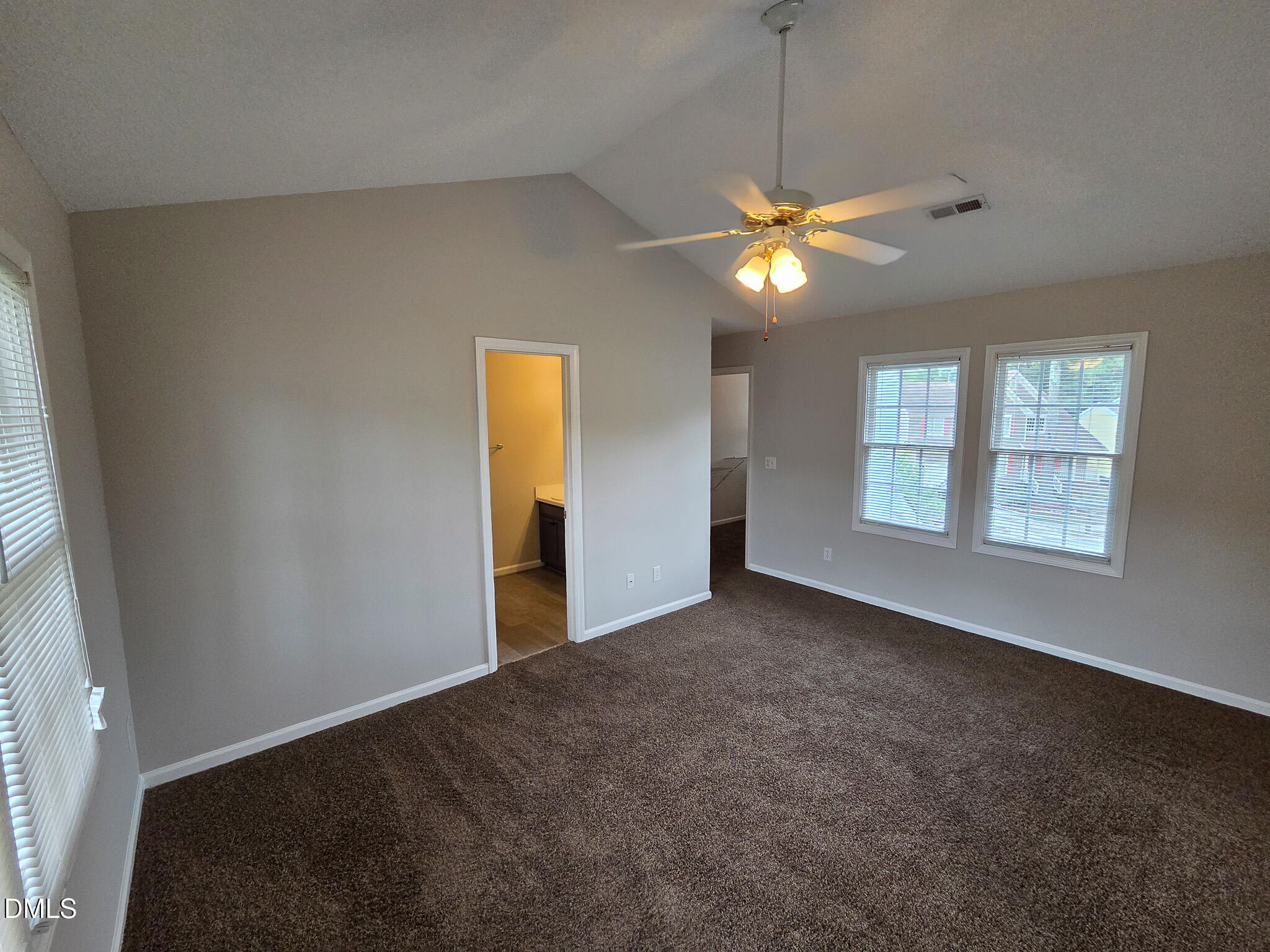 549 Mountain Lake Drive Property Photo 22