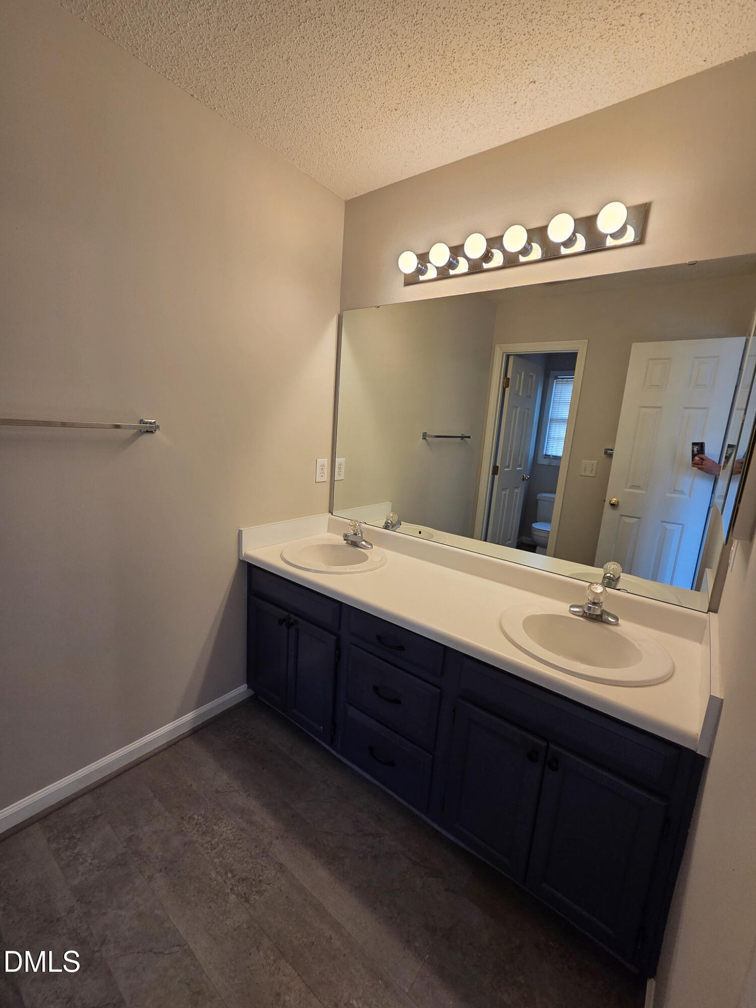 549 Mountain Lake Drive Property Photo 23
