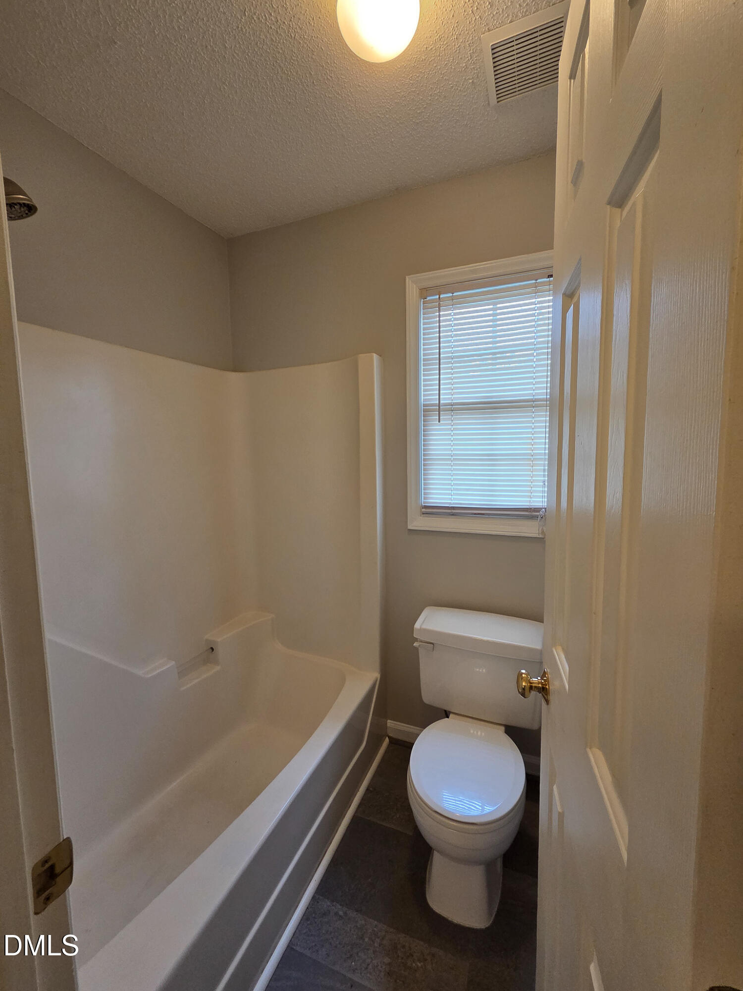 549 Mountain Lake Drive Property Photo 24