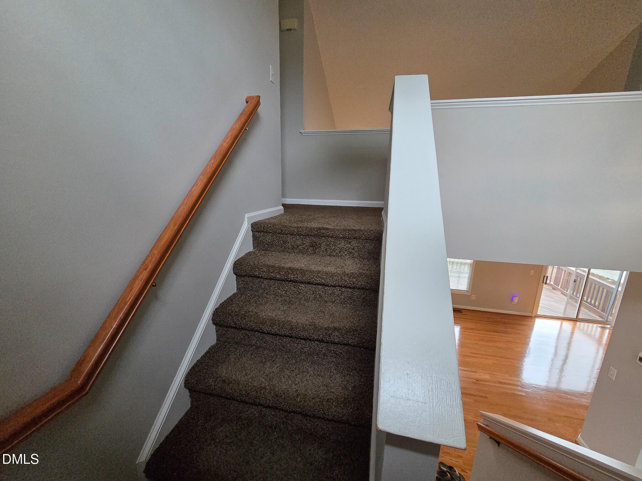 549 Mountain Lake Drive Property Photo 25