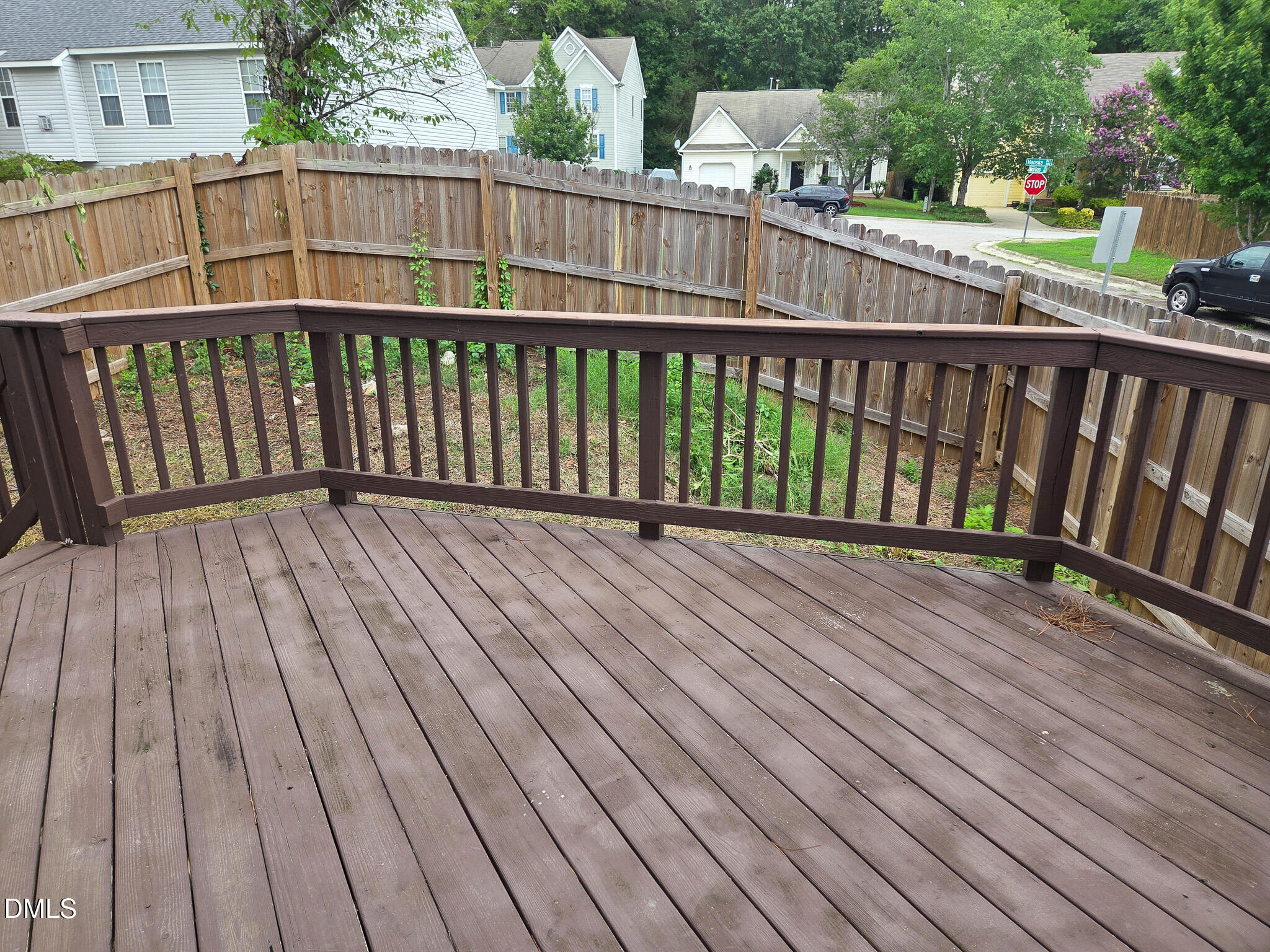 549 Mountain Lake Drive Property Photo 27