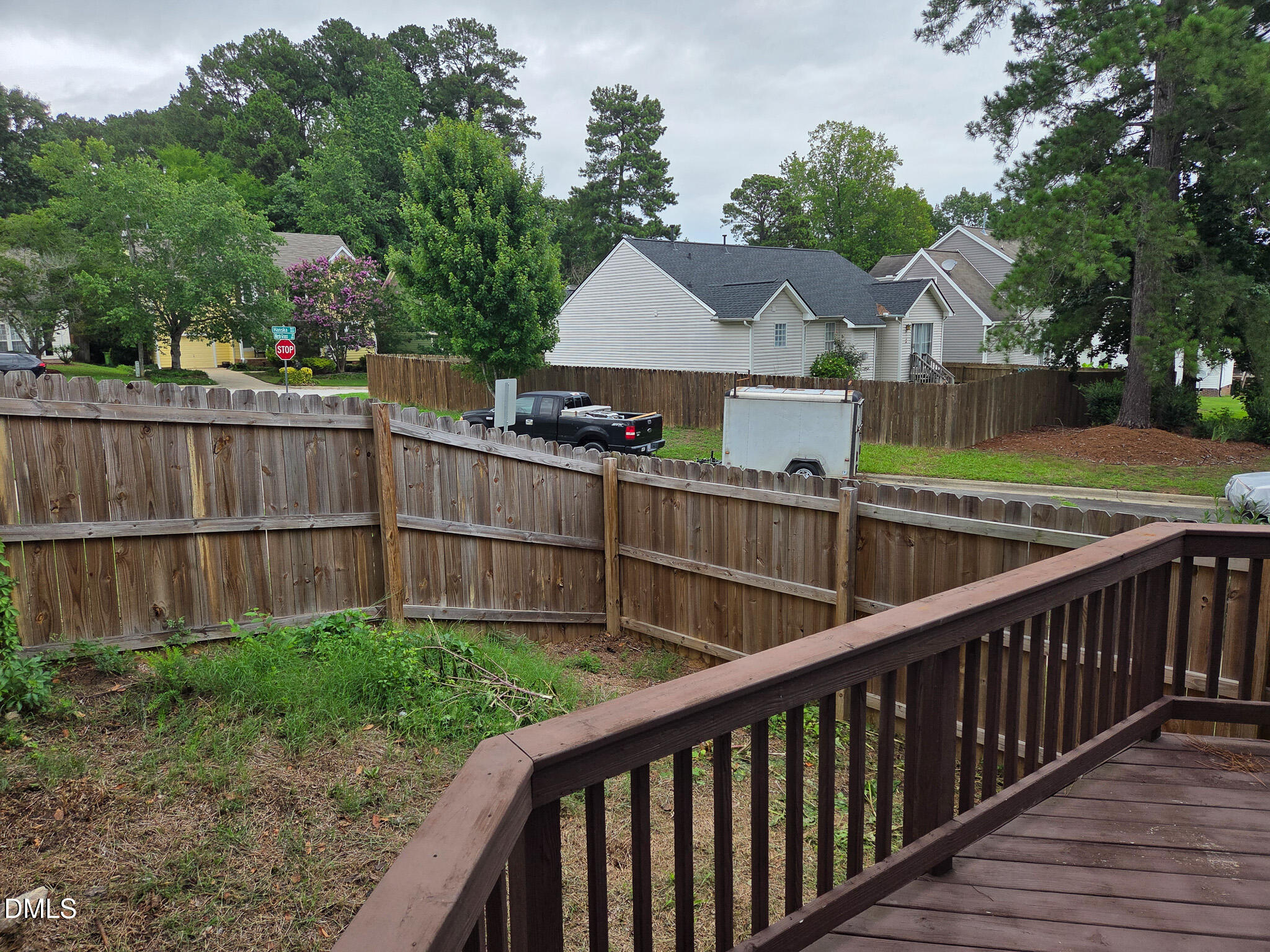 549 Mountain Lake Drive Property Photo 28