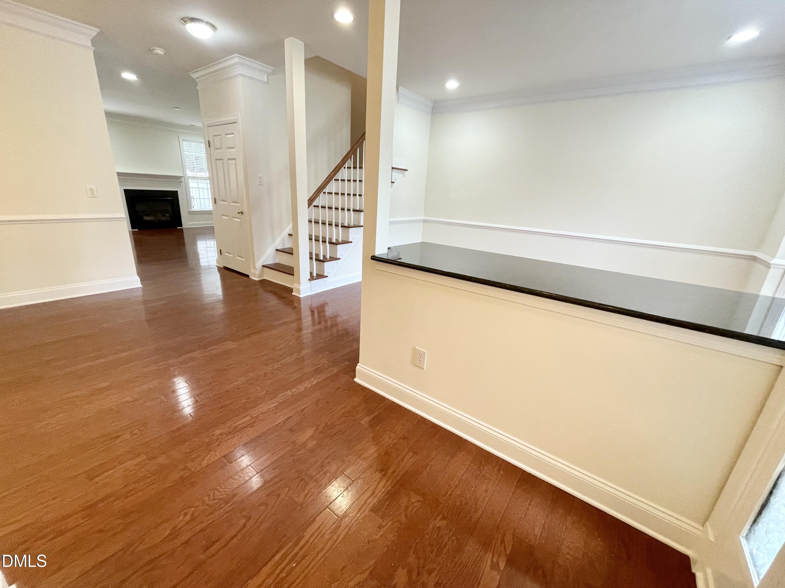 9519 Dellbrook Court Property Photo 2