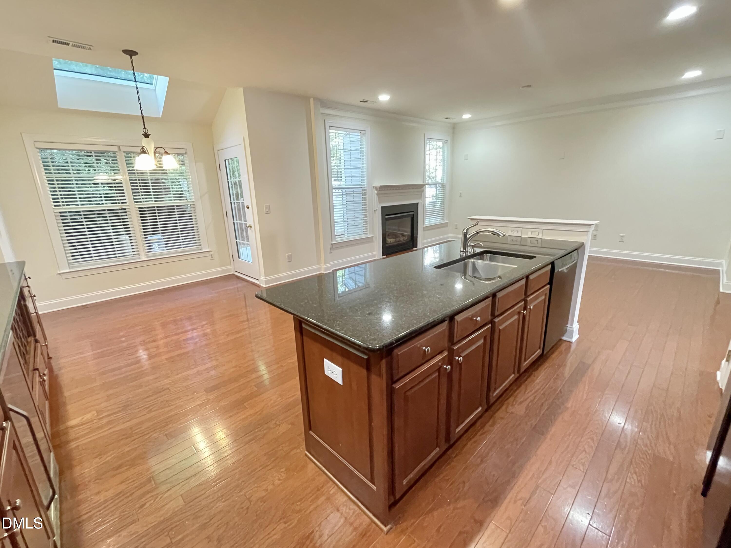 9519 Dellbrook Court Property Photo 12